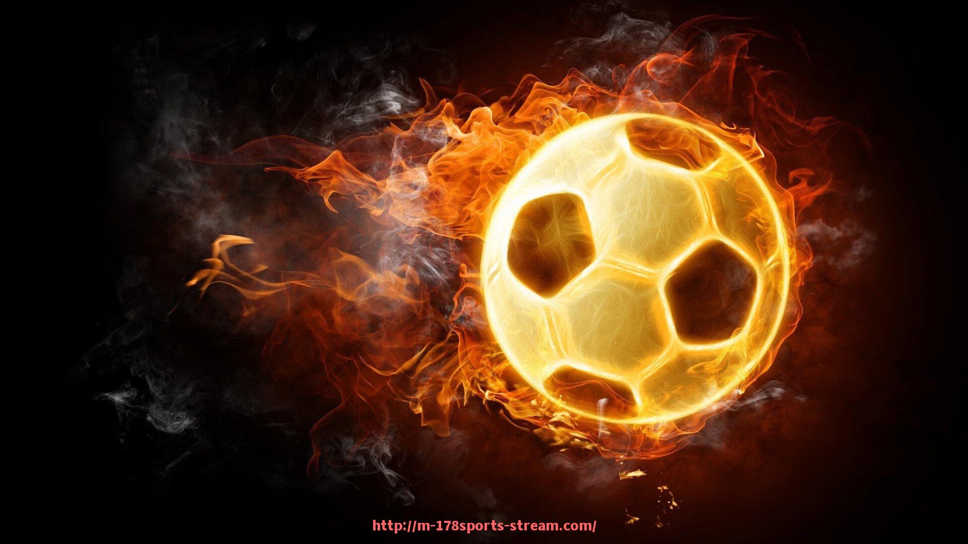 178体育直播-“翡冷翠”在意甲的真实身份与城市译名背景