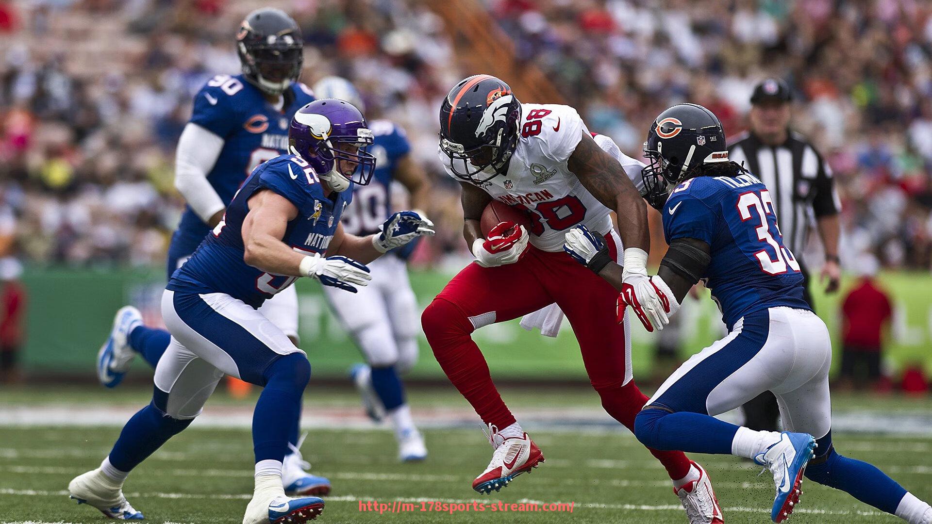 178体育直播-“翡冷翠”在意甲的真实身份与城市译名背景