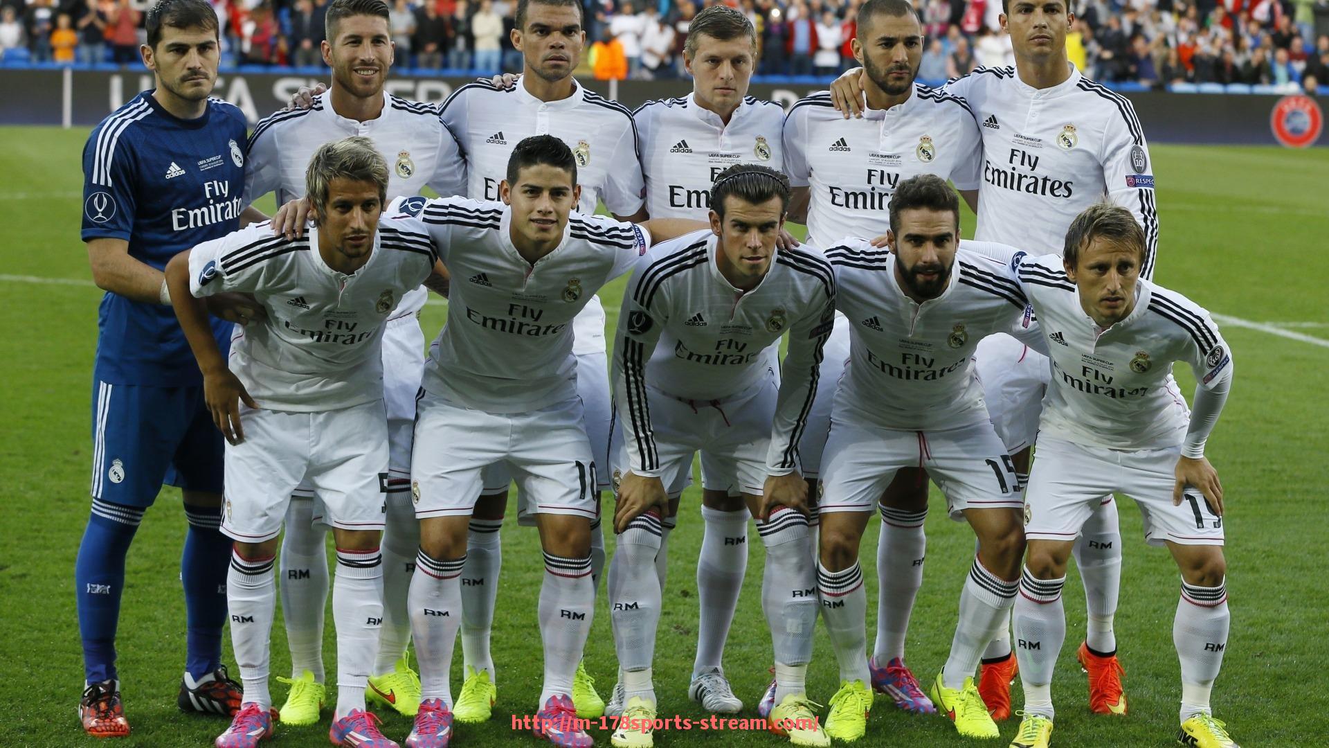 178体育直播-2005-06赛季火箭队阵容全员资料一览