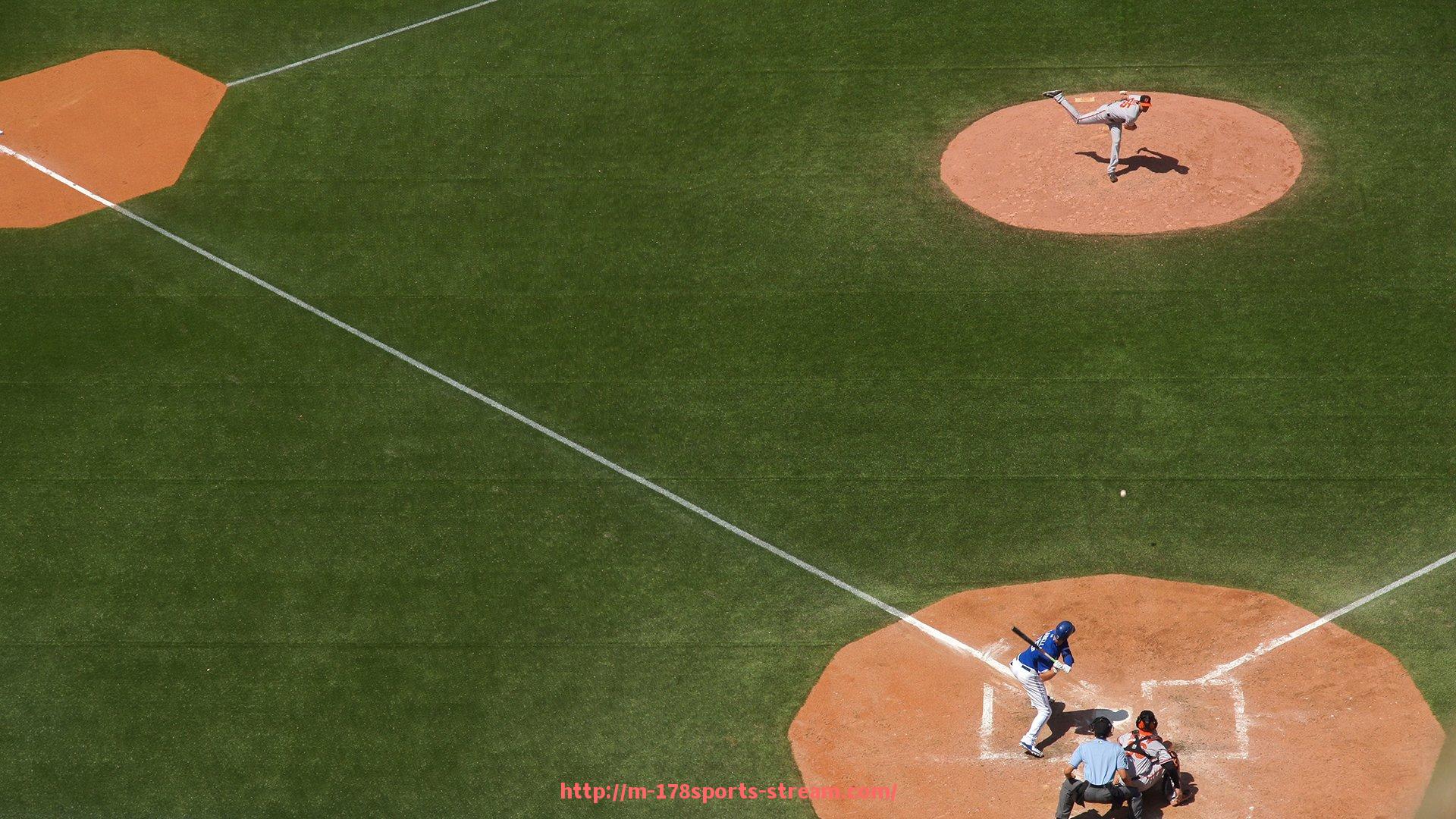 178体育直播-2005-06赛季火箭队阵容全员资料一览