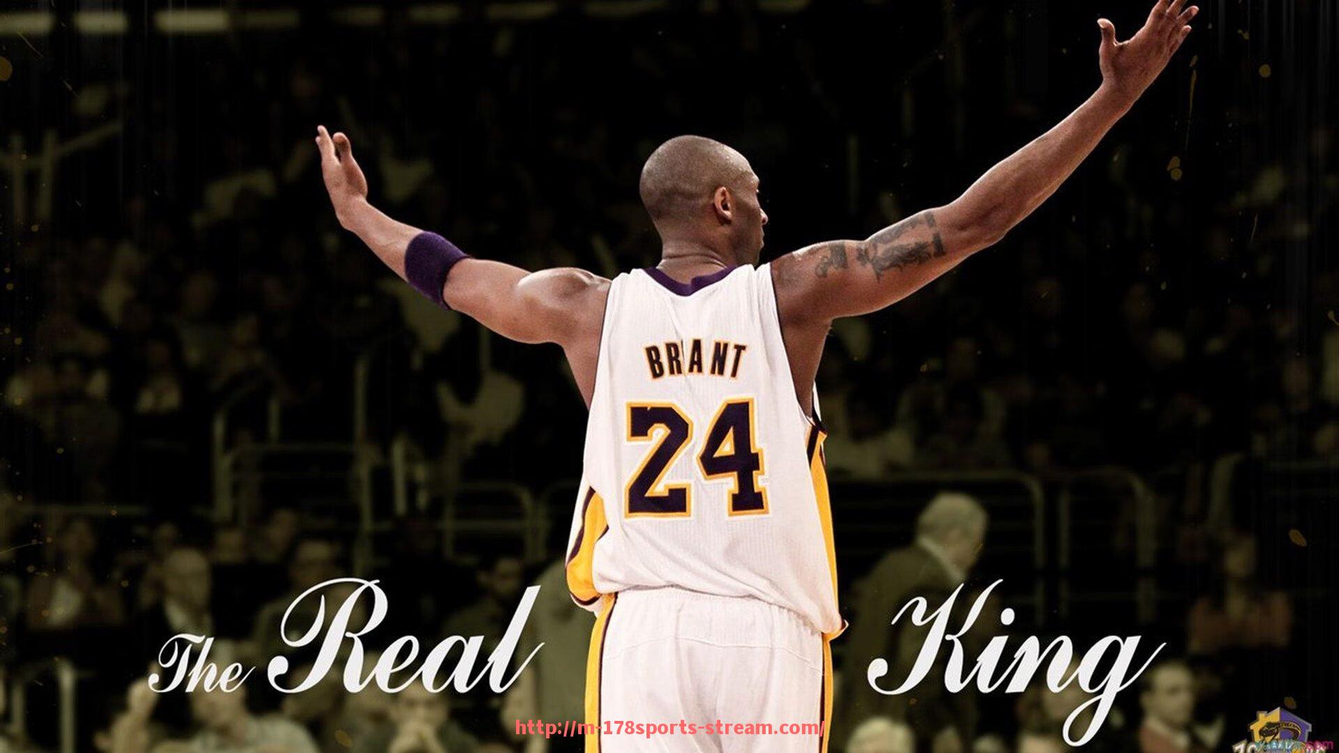 178体育直播-2006-2007赛季欧冠赛季总结与冠军回顾