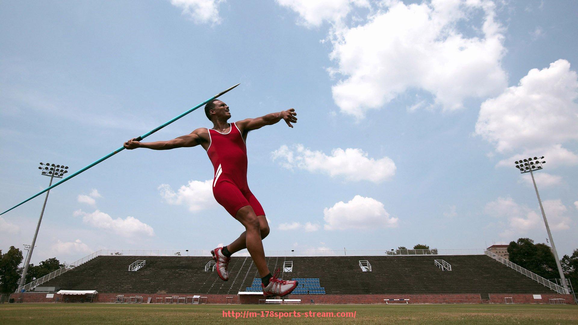 178体育直播-同时拥有多支德国背景的意甲球队盘点与分析