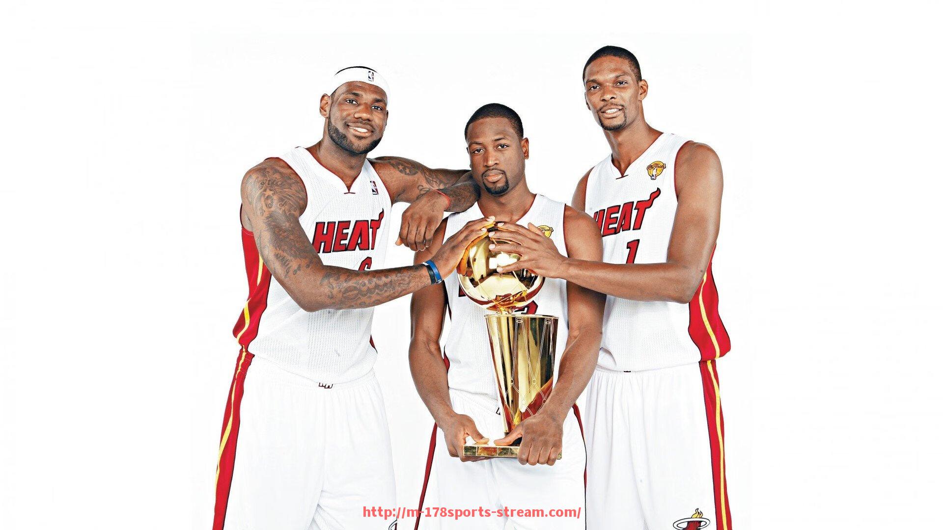 178体育直播-国王队在2024年NBA季后赛中的表现是否标志新生代崛起