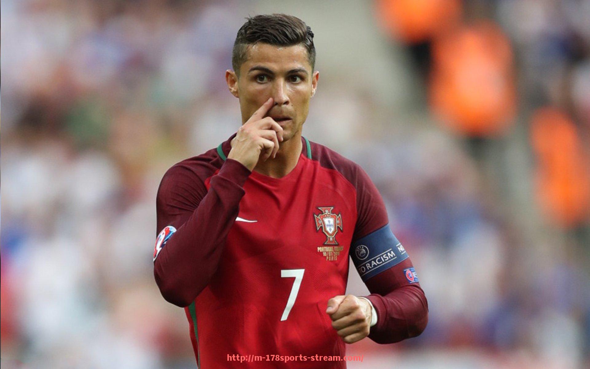 178体育直播-国王队在2024年NBA季后赛中的表现是否标志新生代崛起