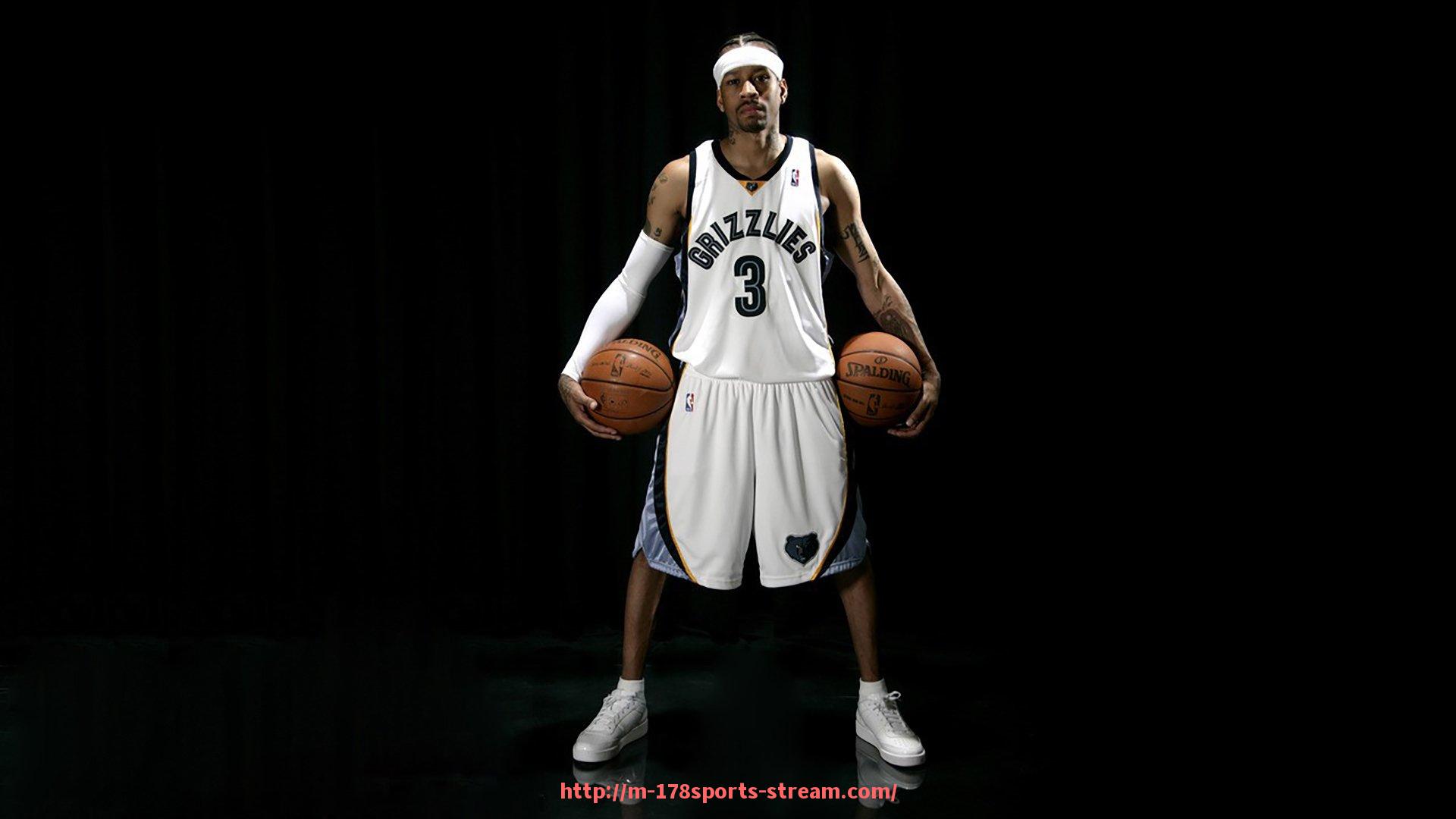 178体育直播-免费高清西甲直播平台推荐及优缺点解析