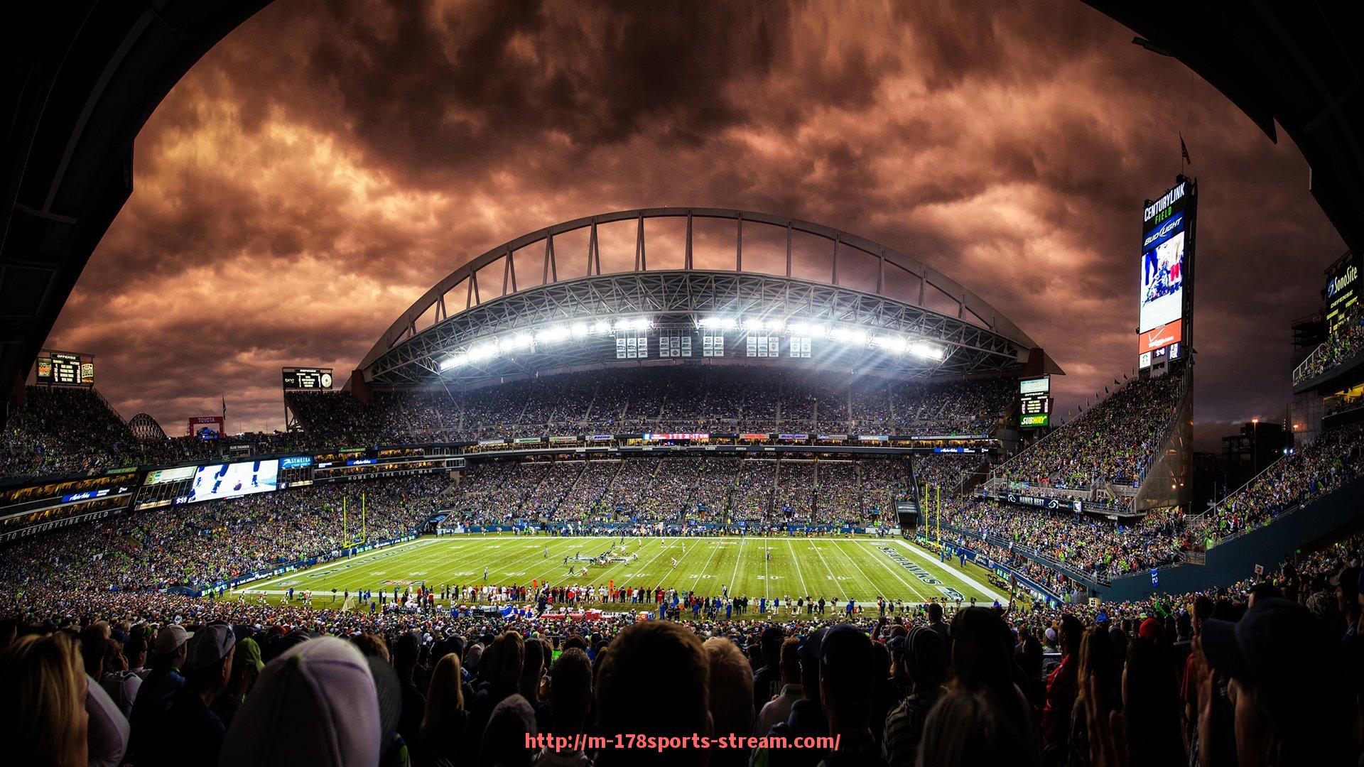 178体育直播-德甲几个球队参赛：分析德甲联赛参赛球队的数量变化及扩张趋势