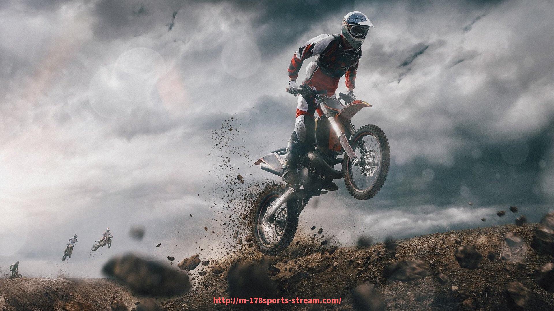 178体育直播-2014赛季火箭队比赛经典回顾与球员表现分析