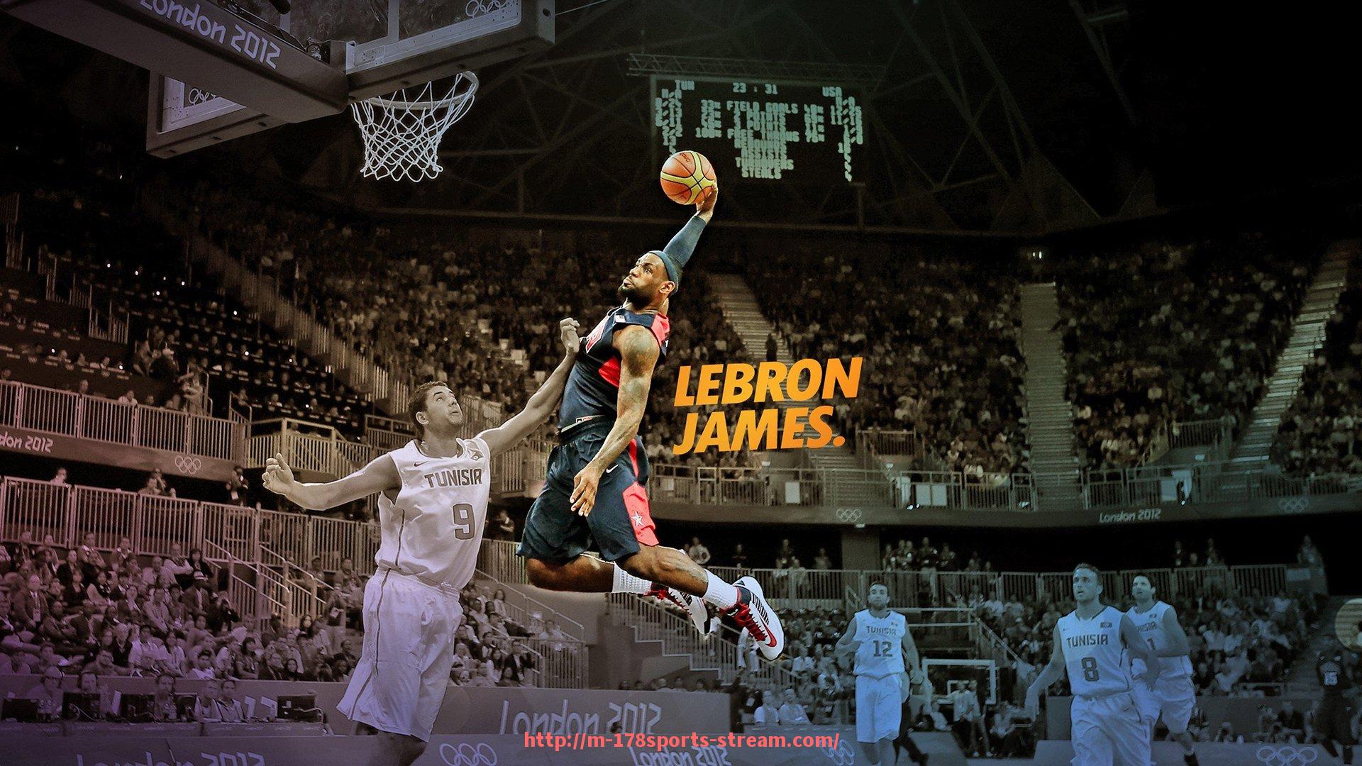 178体育直播-法甲战术体系的演变与赛季关键调整方向解读