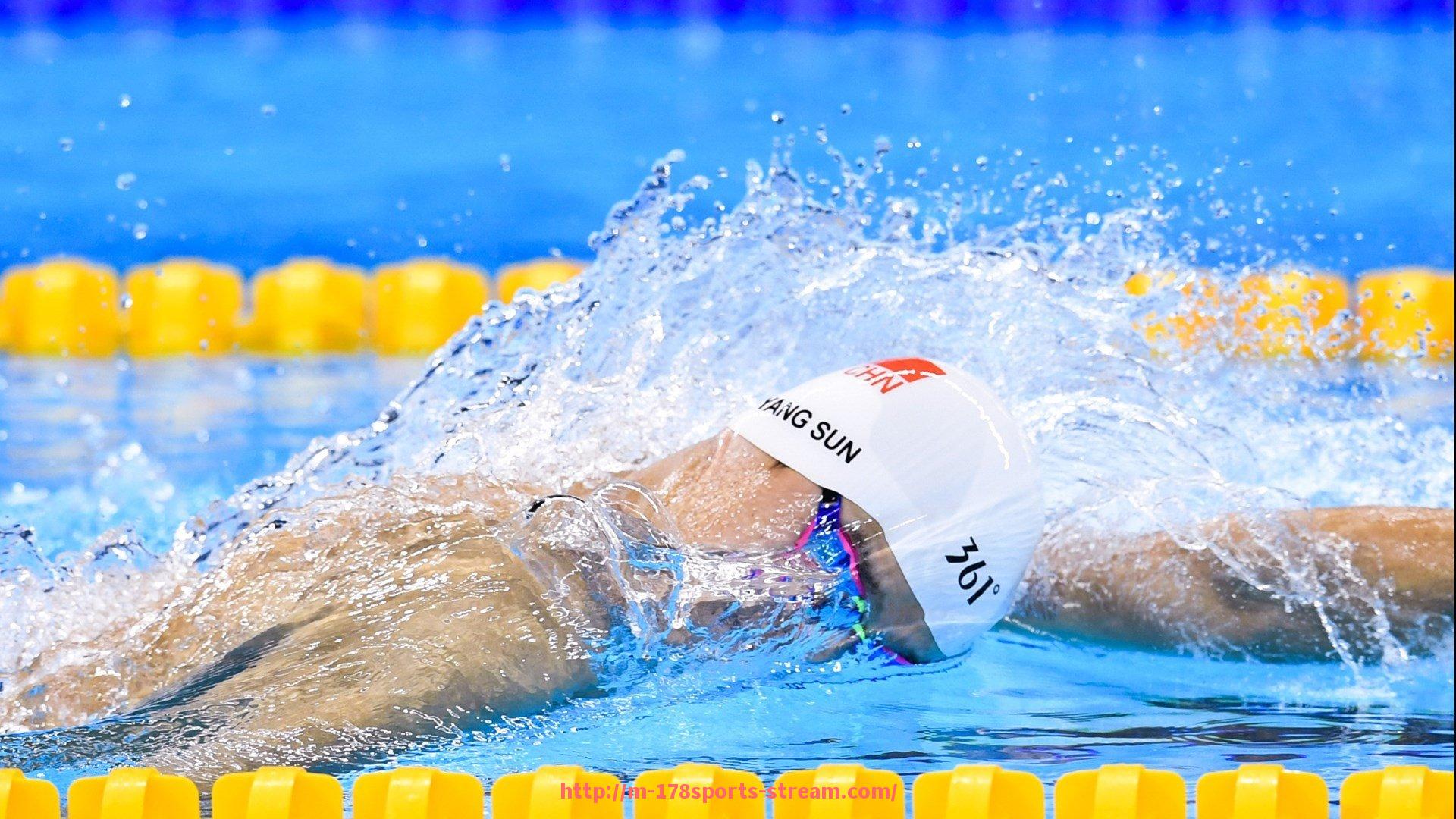 178体育直播-NBA季后赛与常规赛在节奏与强度上有何明显区别？（nba季后赛重要还是常规赛重要）