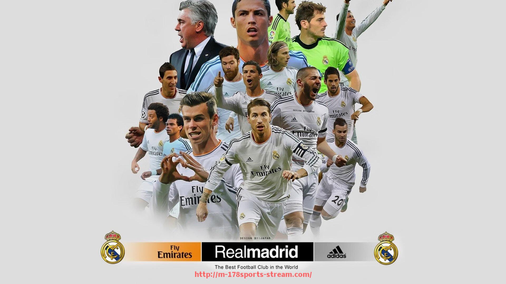 178体育直播-法甲球员伤病恢复情况：法甲球员伤病恢复的情况及回归预测