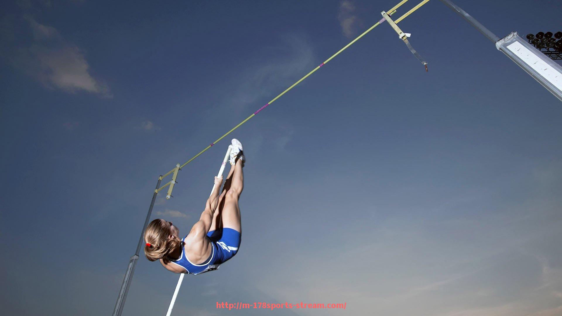 178体育直播-2017年中超联赛积分榜最新排名及球队积分变化分析