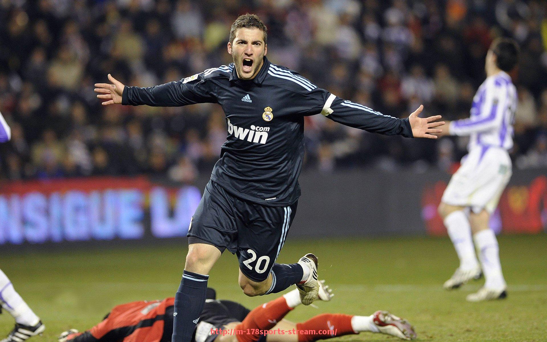 178体育直播-意甲球队历史上获得欧冠冠军的俱乐部汇总