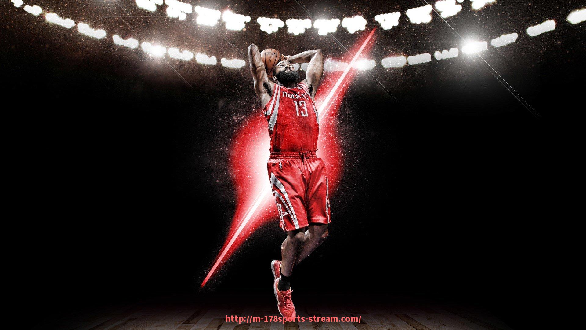 178体育直播-法甲联赛经典扑点球瞬间回顾