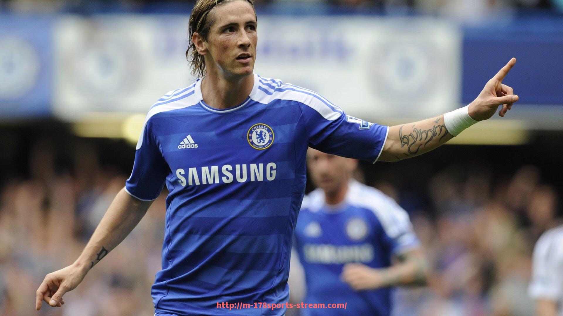 178体育直播-足球心理测评在球员心理健康管理中的应用有哪些？（足球心理素质）