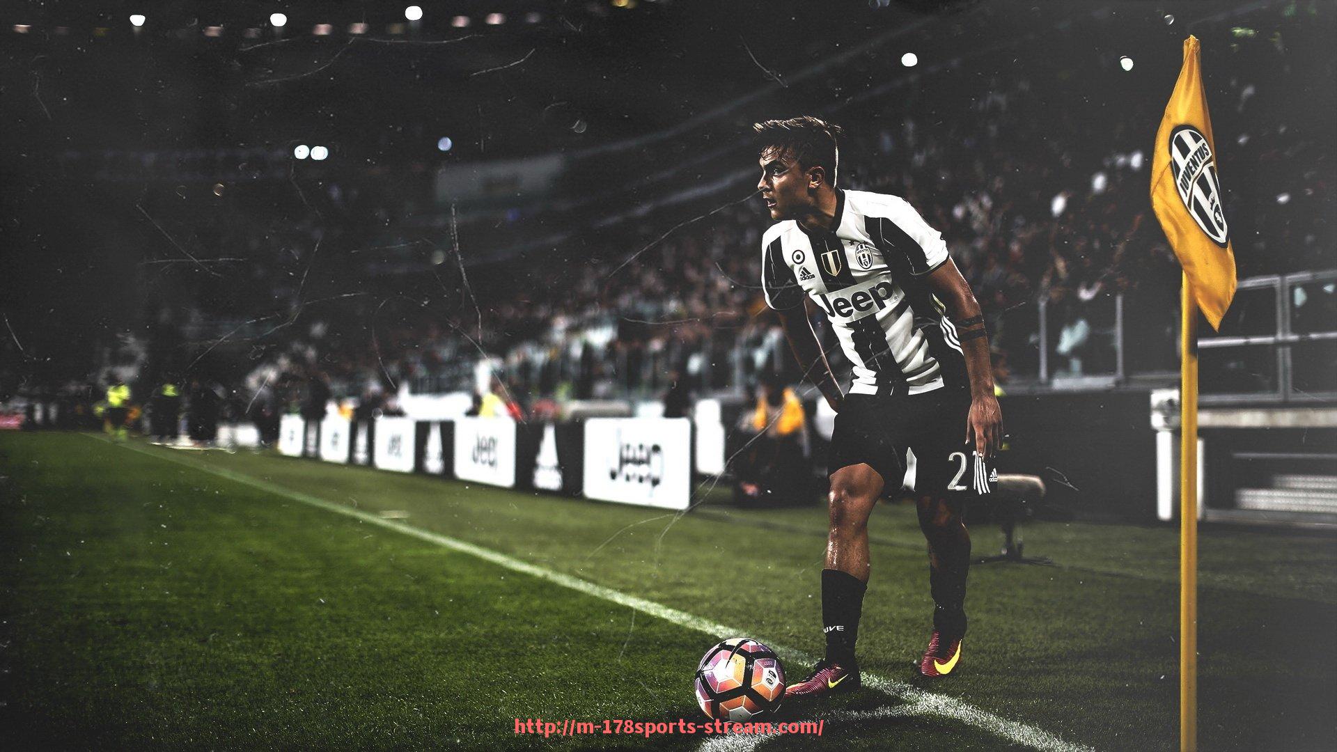 178体育直播-足球心理测评在球员心理健康管理中的应用有哪些？（足球心理素质）