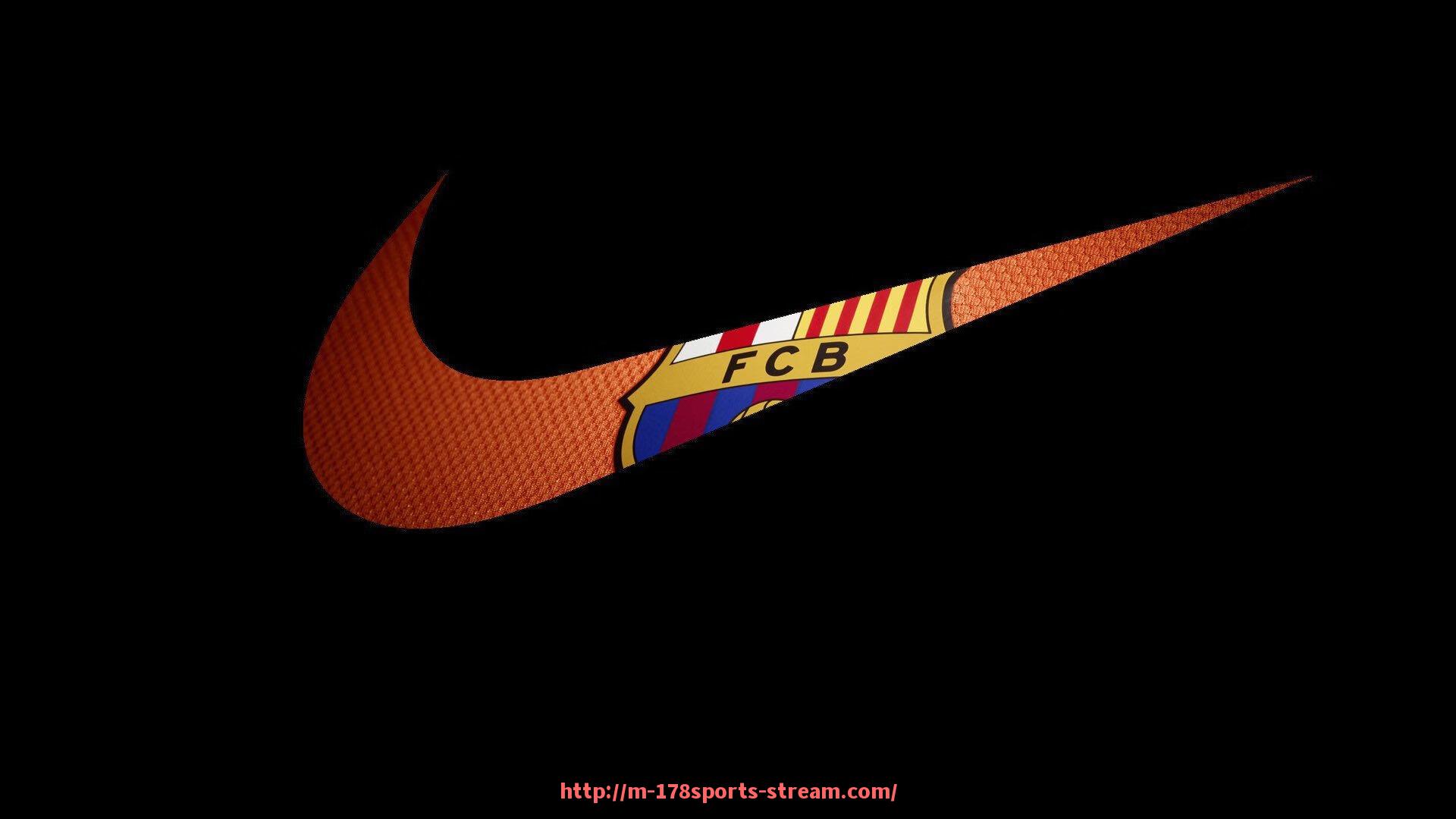 178体育直播-2023年西部季后赛中掘金队表现出稳定的攻守节奏