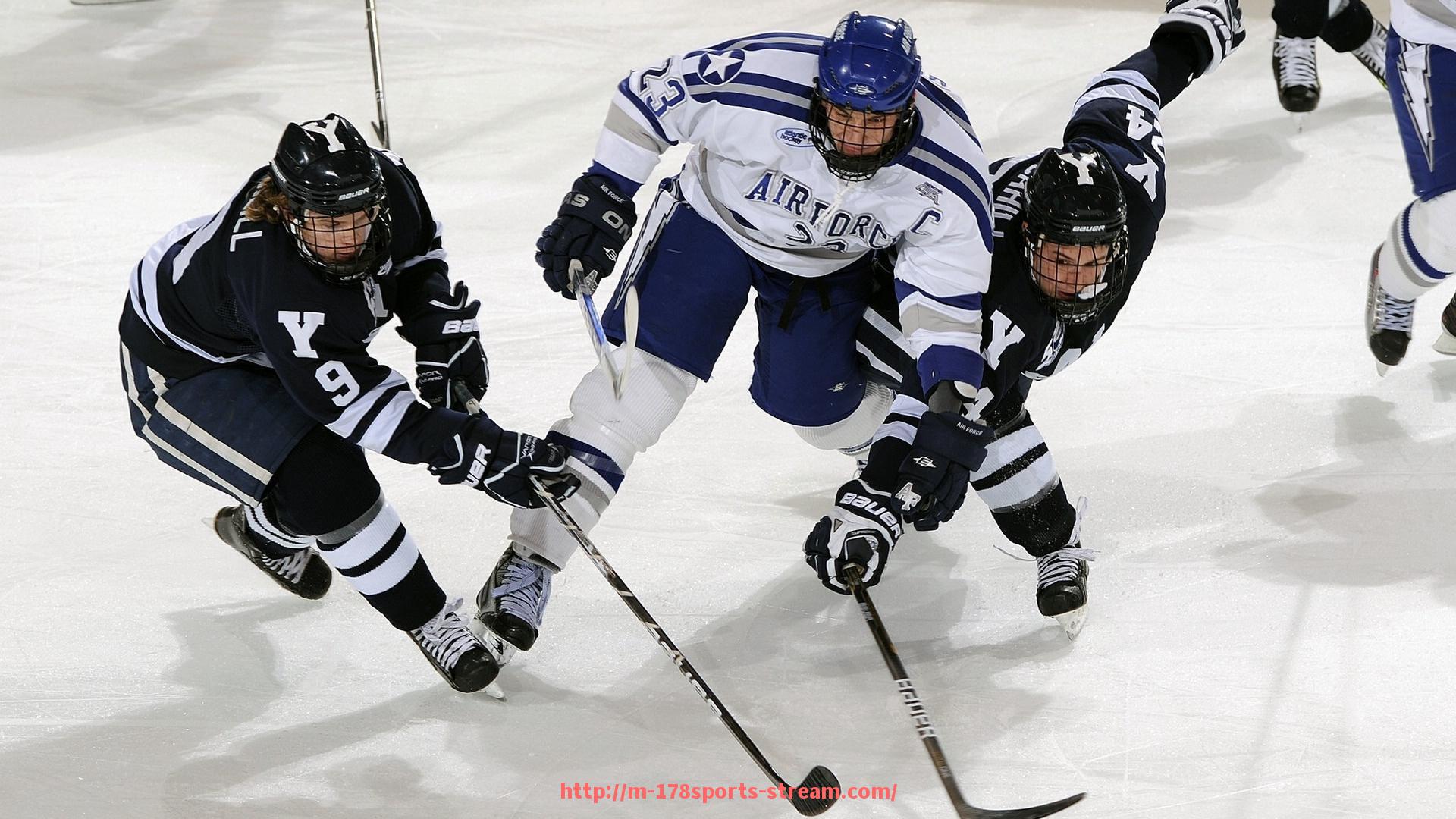 178体育直播-西甲赛事直播频道列表与转播时间表合集