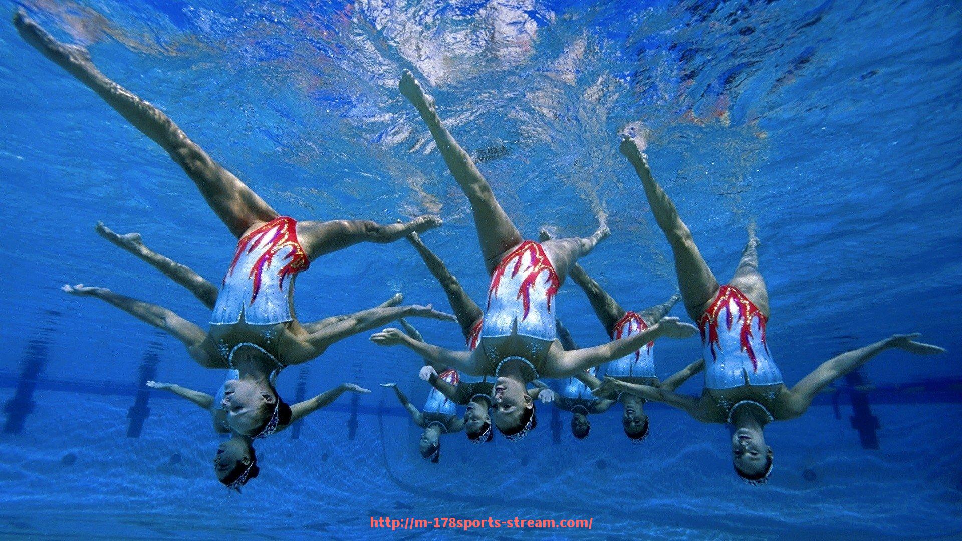 178体育直播-英超破产球员名单及财务失败案例分析