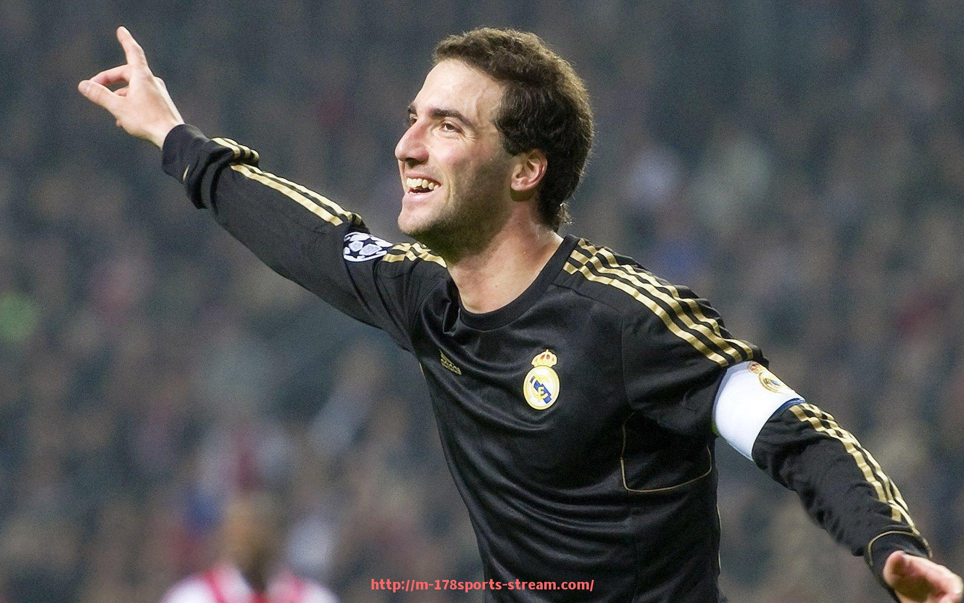 178体育直播-2025年世俱杯曼联赛程更新及重要比赛时间提醒