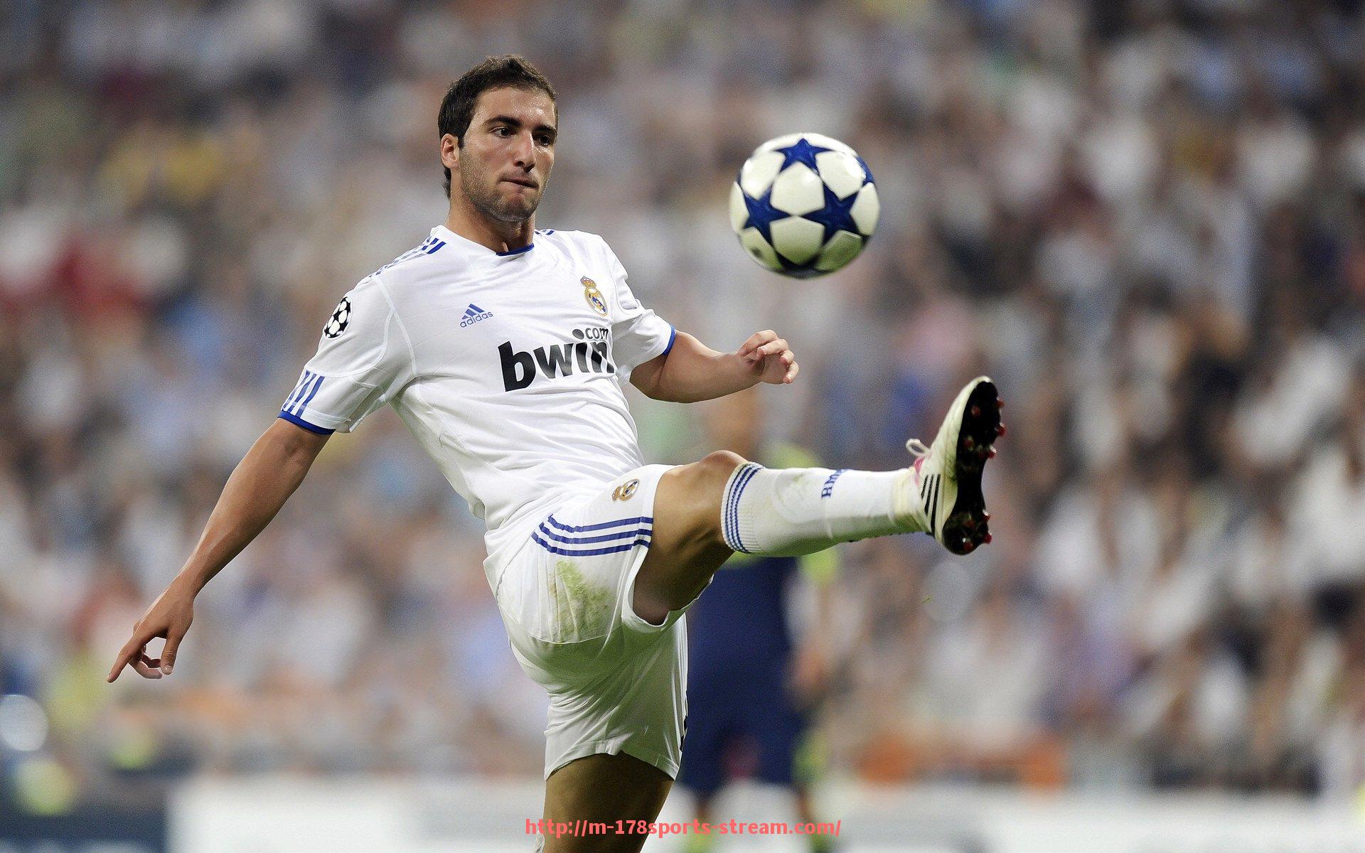 178体育直播-德甲各支球队标志演变史图解大全