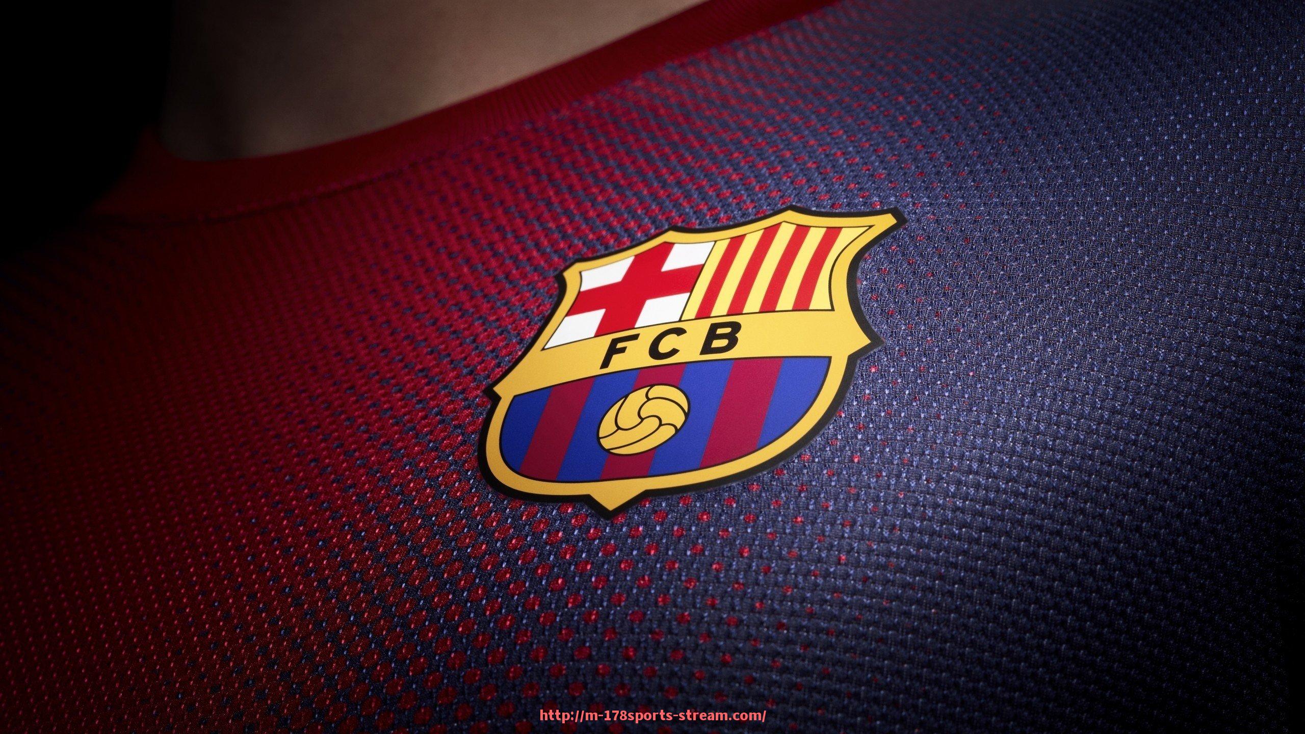 178体育直播-德甲各支球队标志演变史图解大全