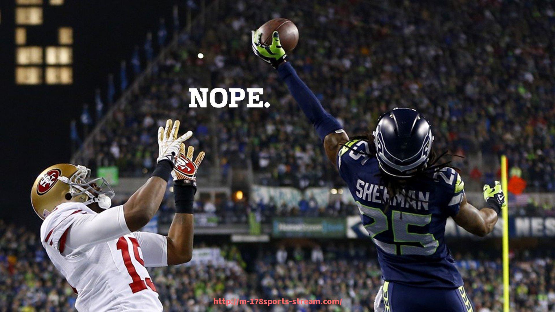 178体育直播-日本足球队长效力德甲的纪录及其影响力评估