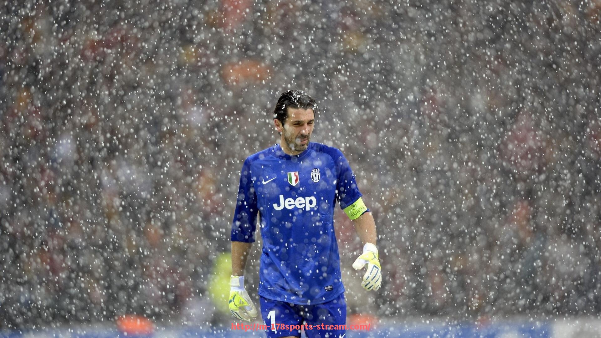 178体育直播-FM2015游戏中中超联赛球队介绍及玩法攻略