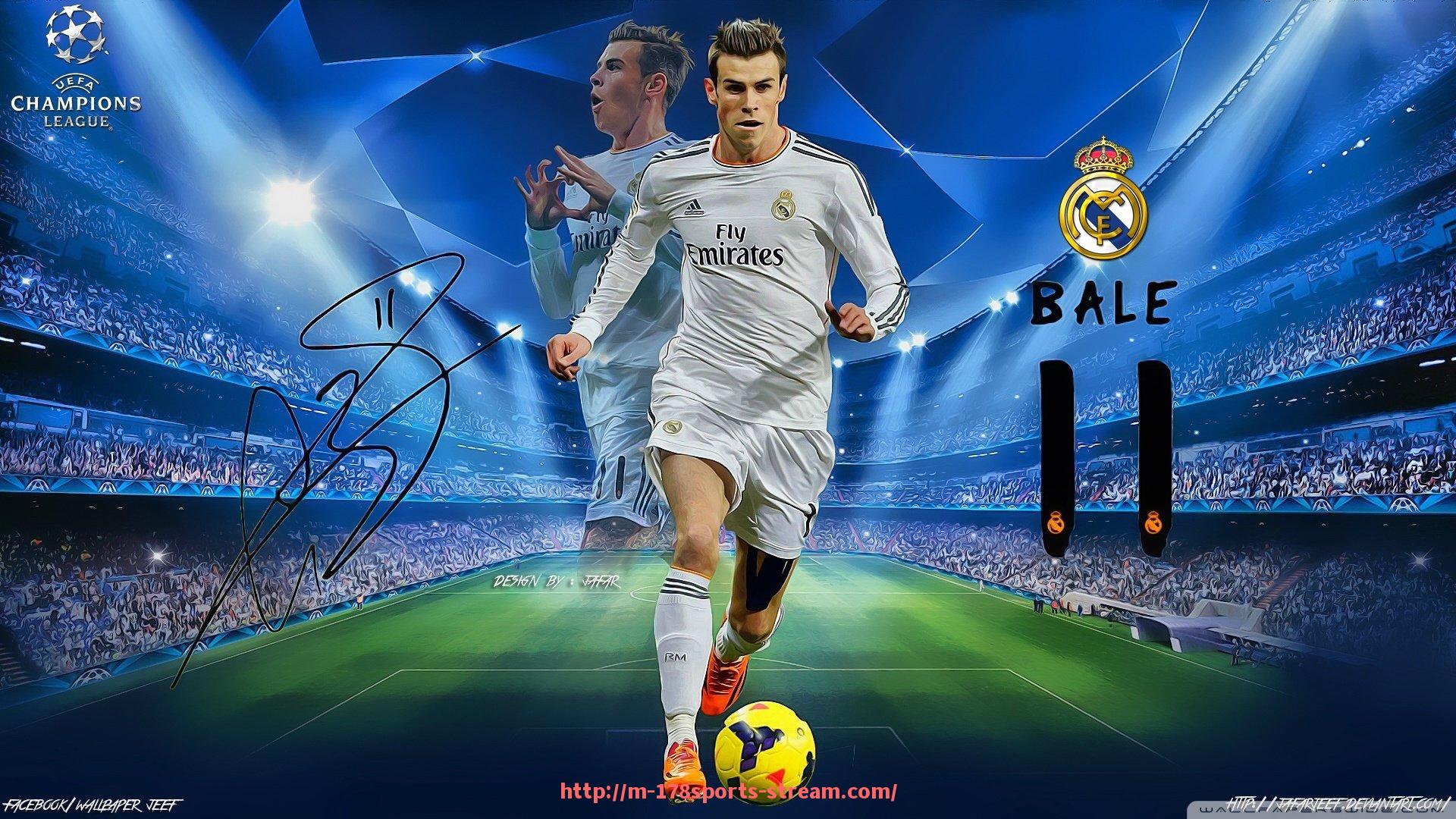 178体育直播-柏林拥有的德甲球队数量及球队简介