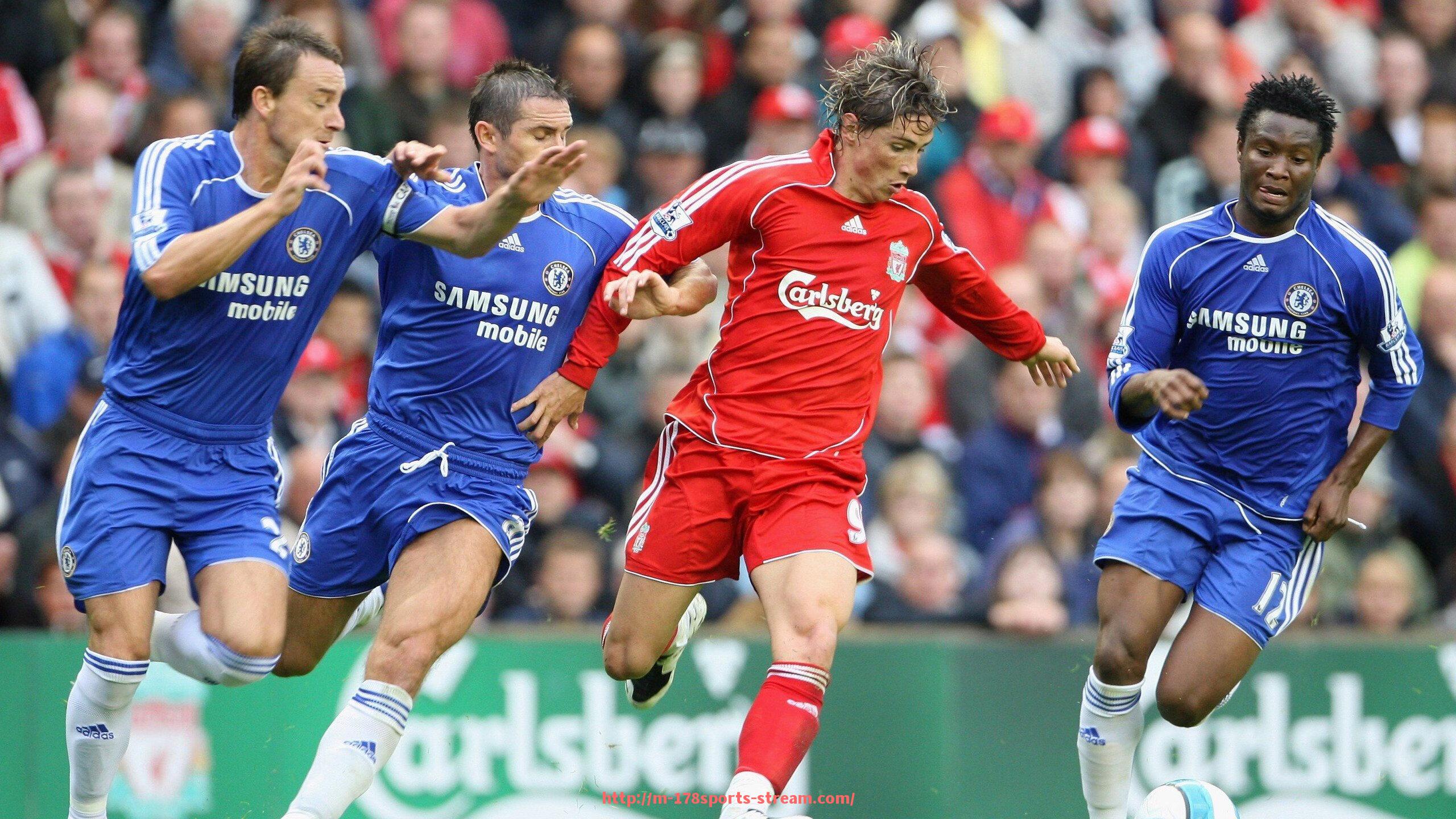 178体育直播-意甲创始球队至今的发展现状及存续情况