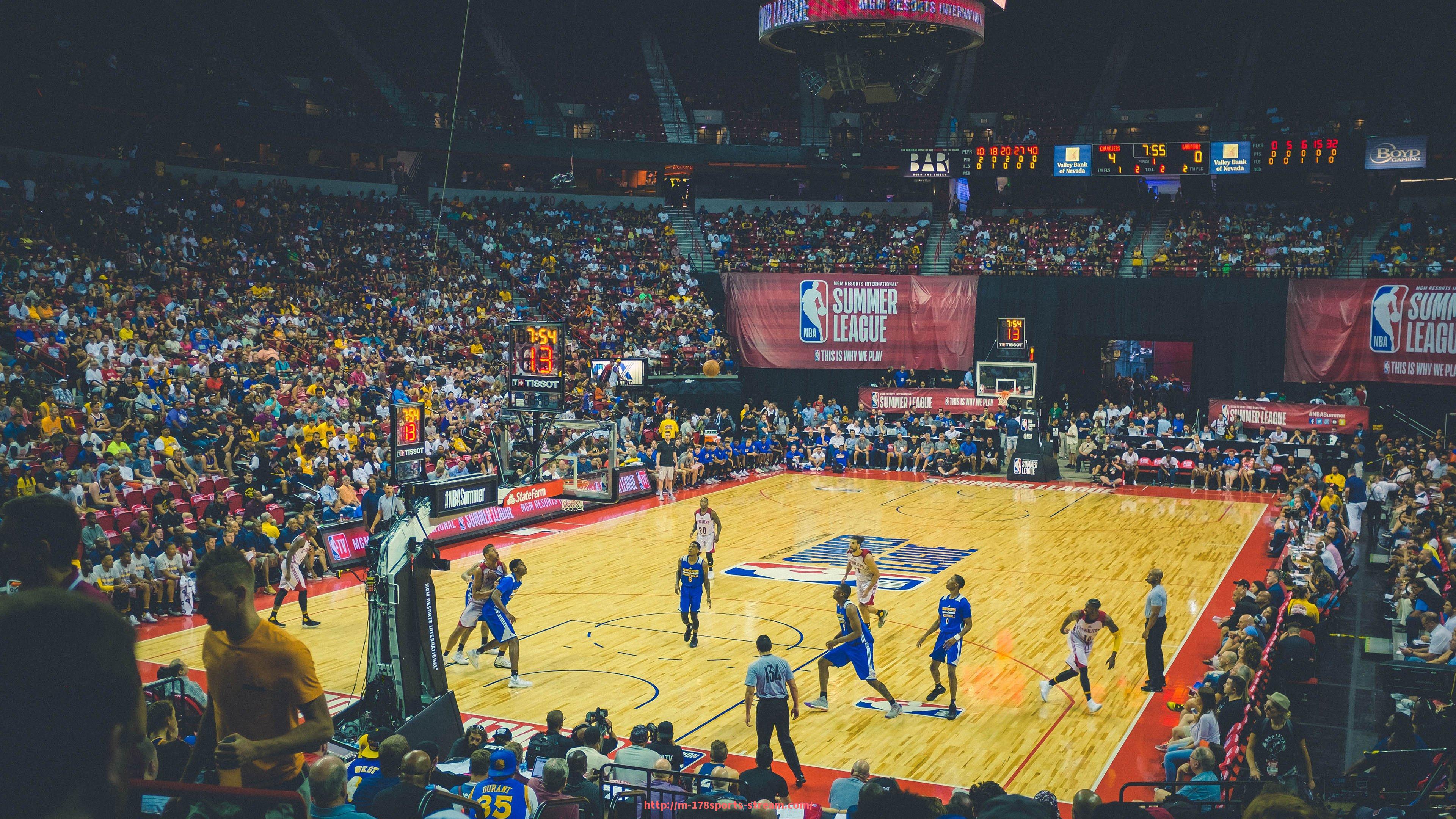 178体育直播-意甲创始球队至今的发展现状及存续情况