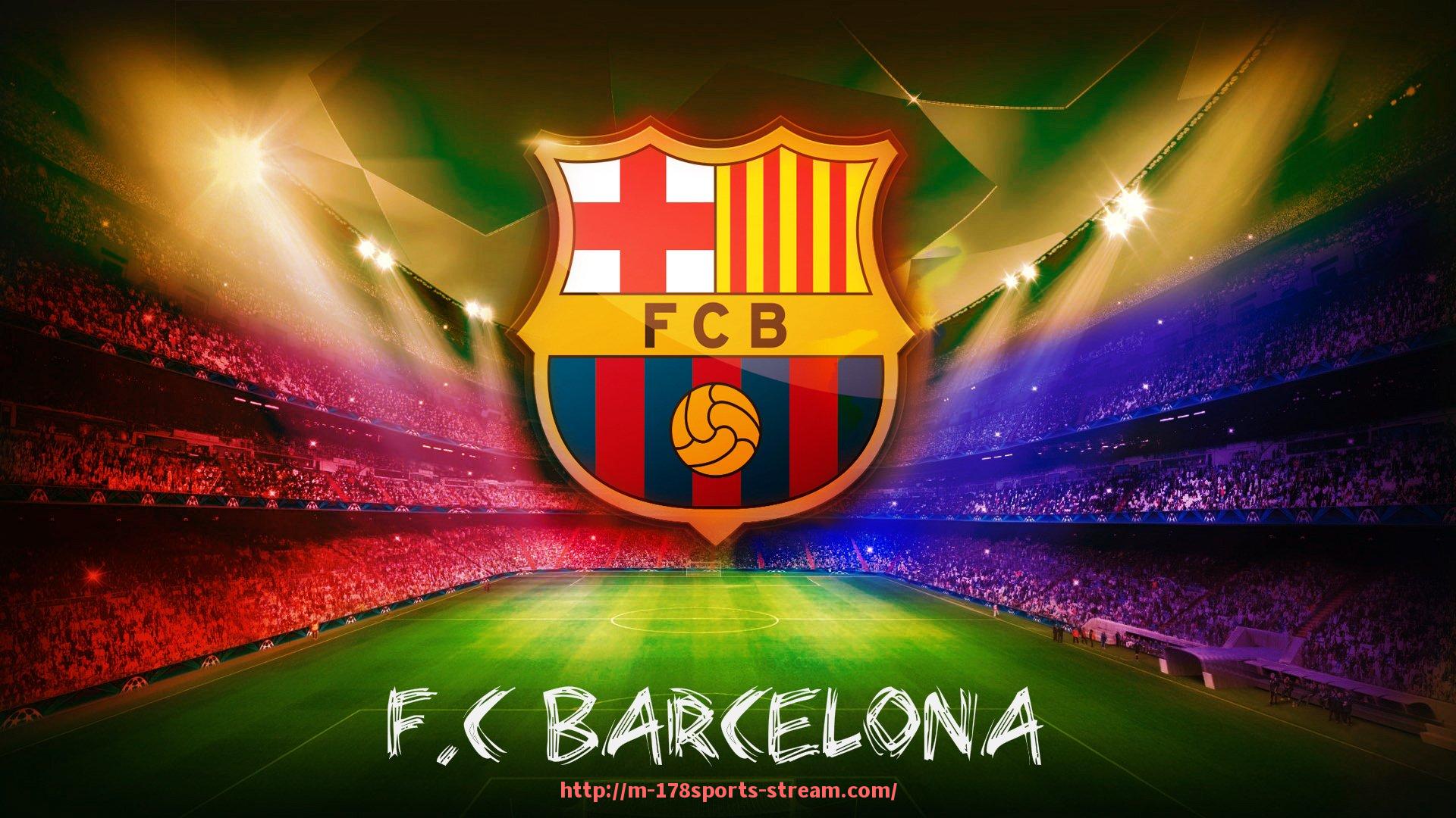 178体育直播-世俱杯历年冠军球队战术布阵的系统汇总与战术演变