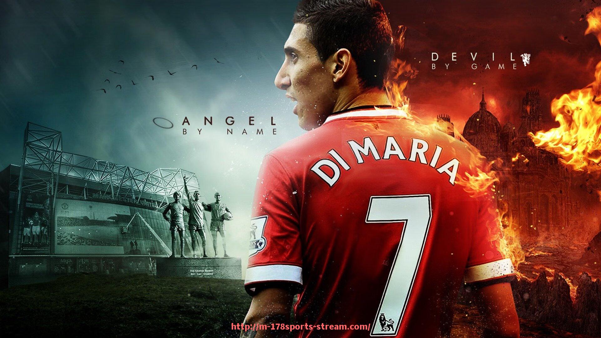 178体育直播-世俱杯商业合作协议谈判实战技巧分享