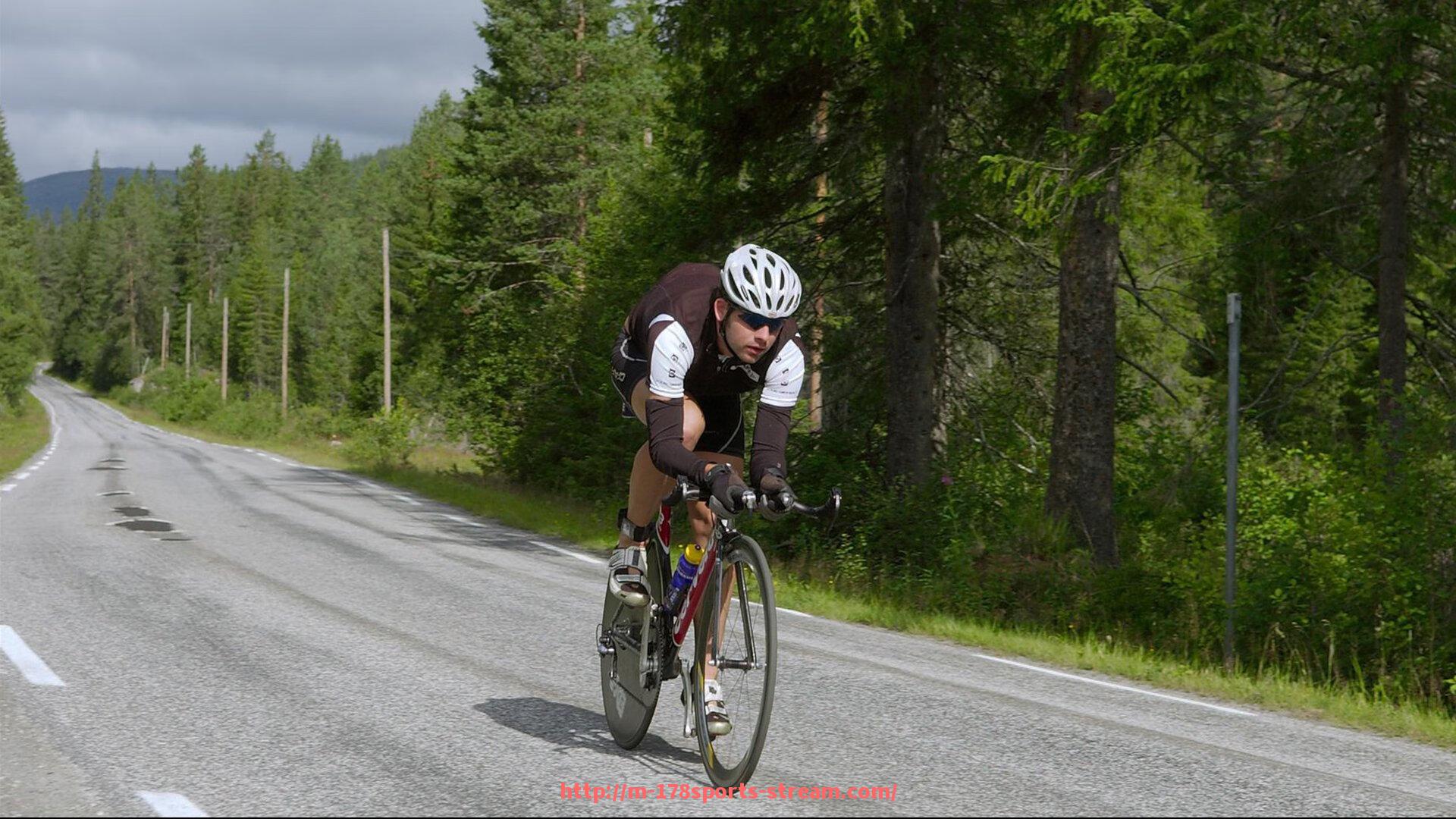 178体育直播-法甲非洲球员不占外援名额解析