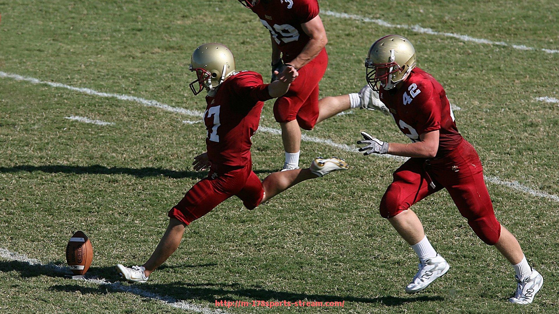 178体育直播-世俱杯球队比赛录像解析，深度解读战术执行与技战术细节