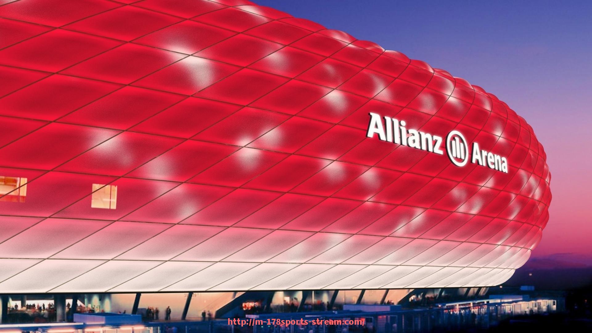 178体育直播-哪些CBA球队计划引进易建联重返赛场的分析