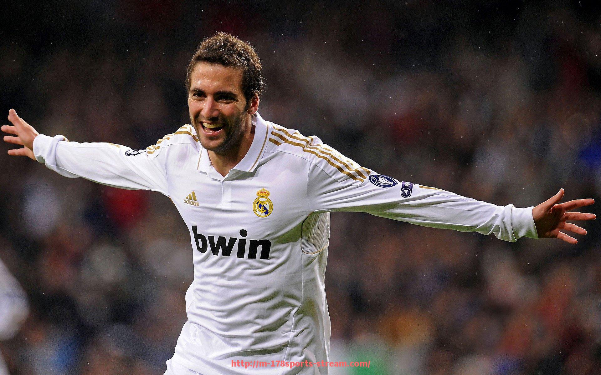 178体育直播-如何免费观看西甲和英超双联赛直播？