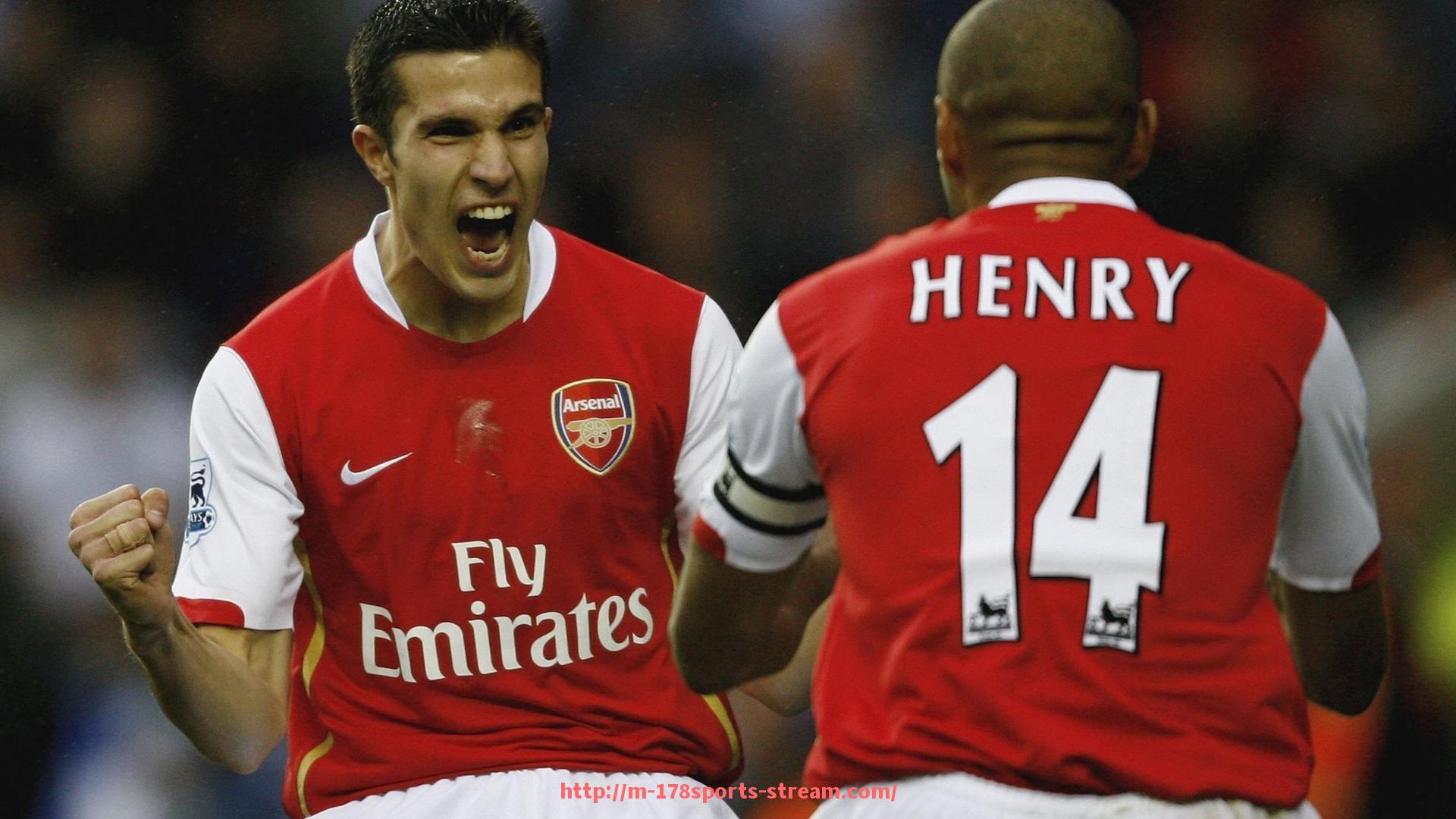 178体育直播-曼城世俱杯亚洲时间表及赛事日程规划