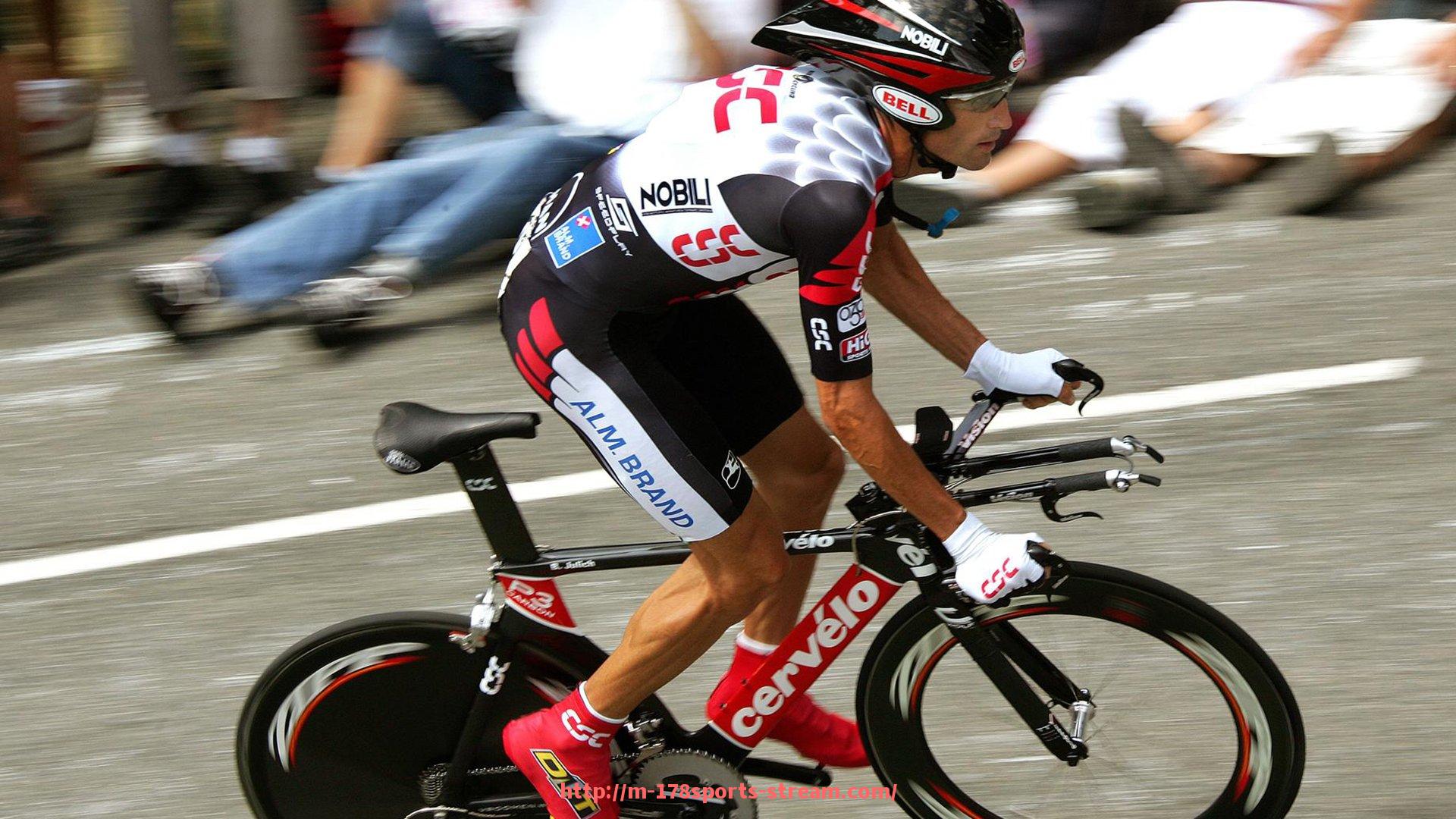 178体育直播-火箭队、湖人队与篮网队之间的实力对比与战术分析