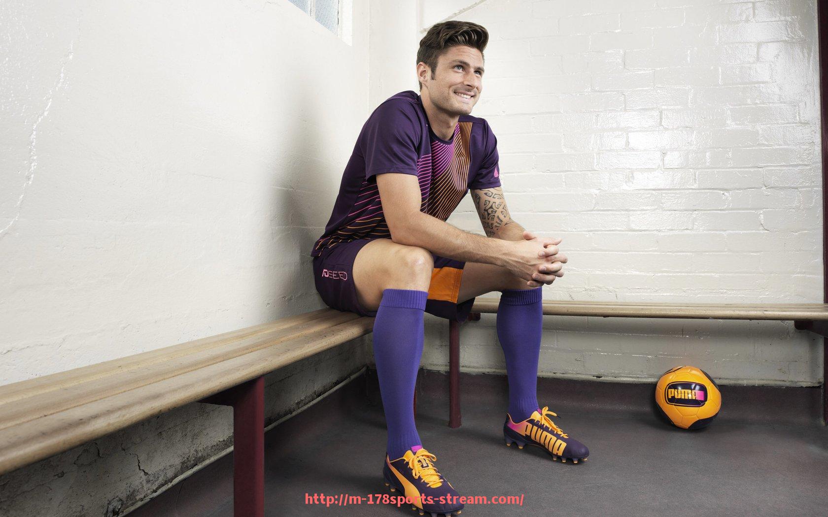 178体育直播-火箭队对阵猛龙的视频直播入口与高清画质解析