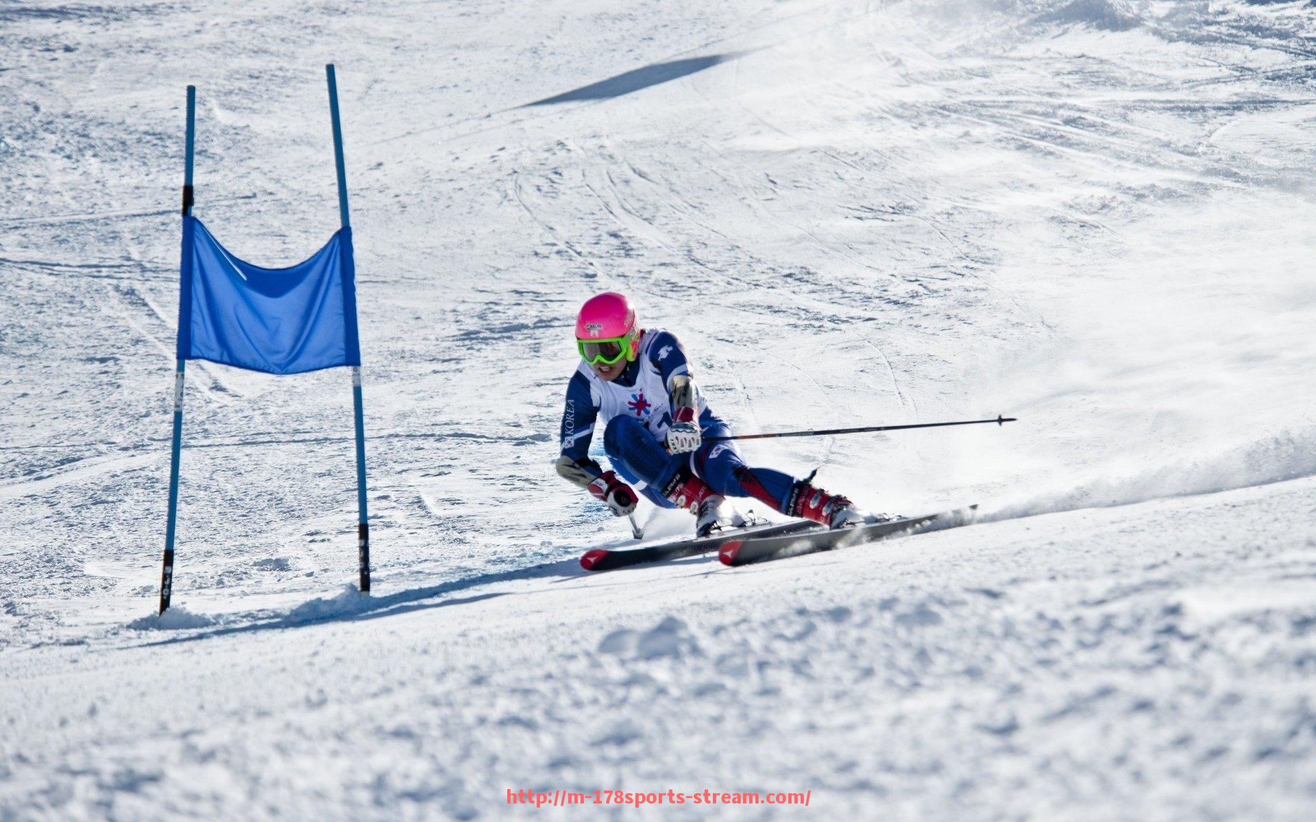 178体育直播-球场冲突升级：CBA球员脚踢头事件引发广泛关注