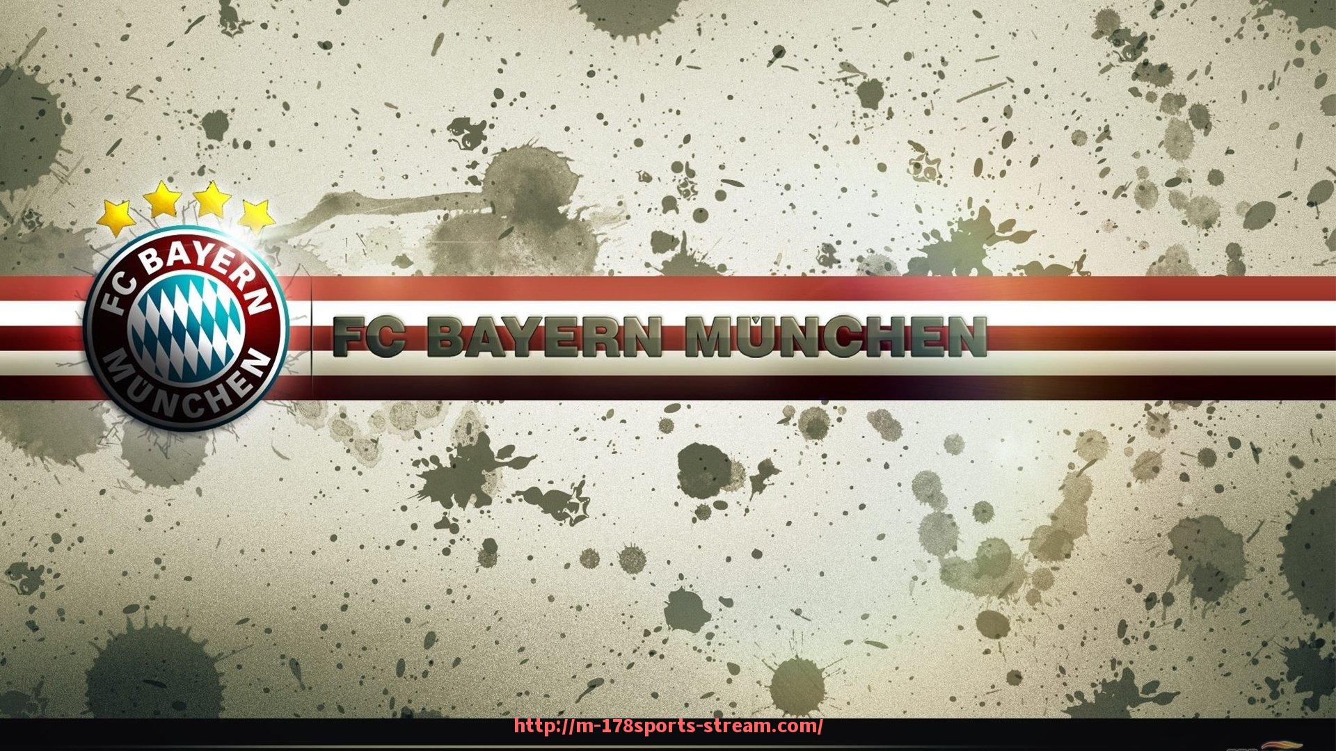 178体育直播-意甲球队成员名单及2023赛季阵容详情