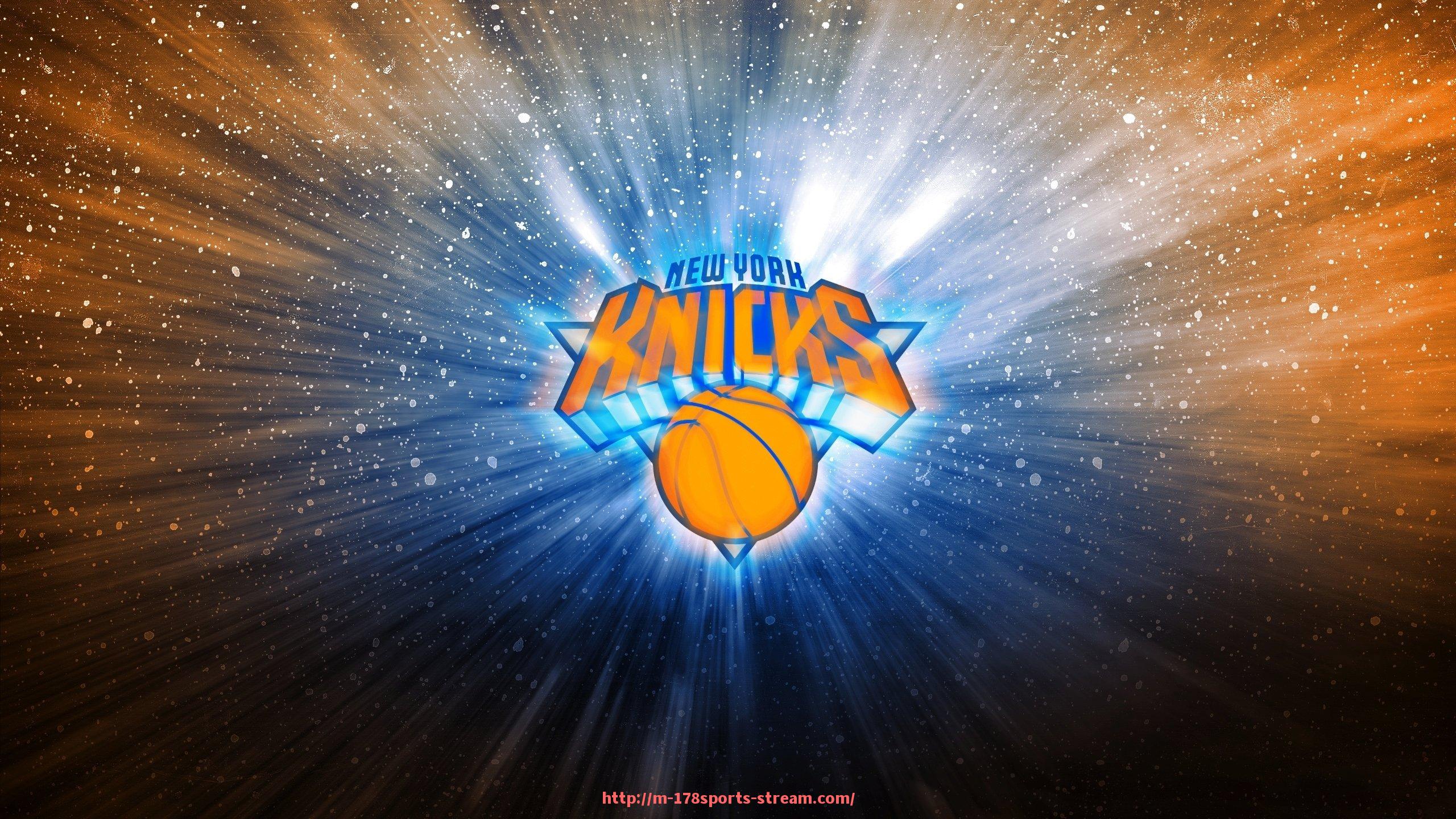 178体育直播-2017年火箭队对阵上海队友谊赛详细报道