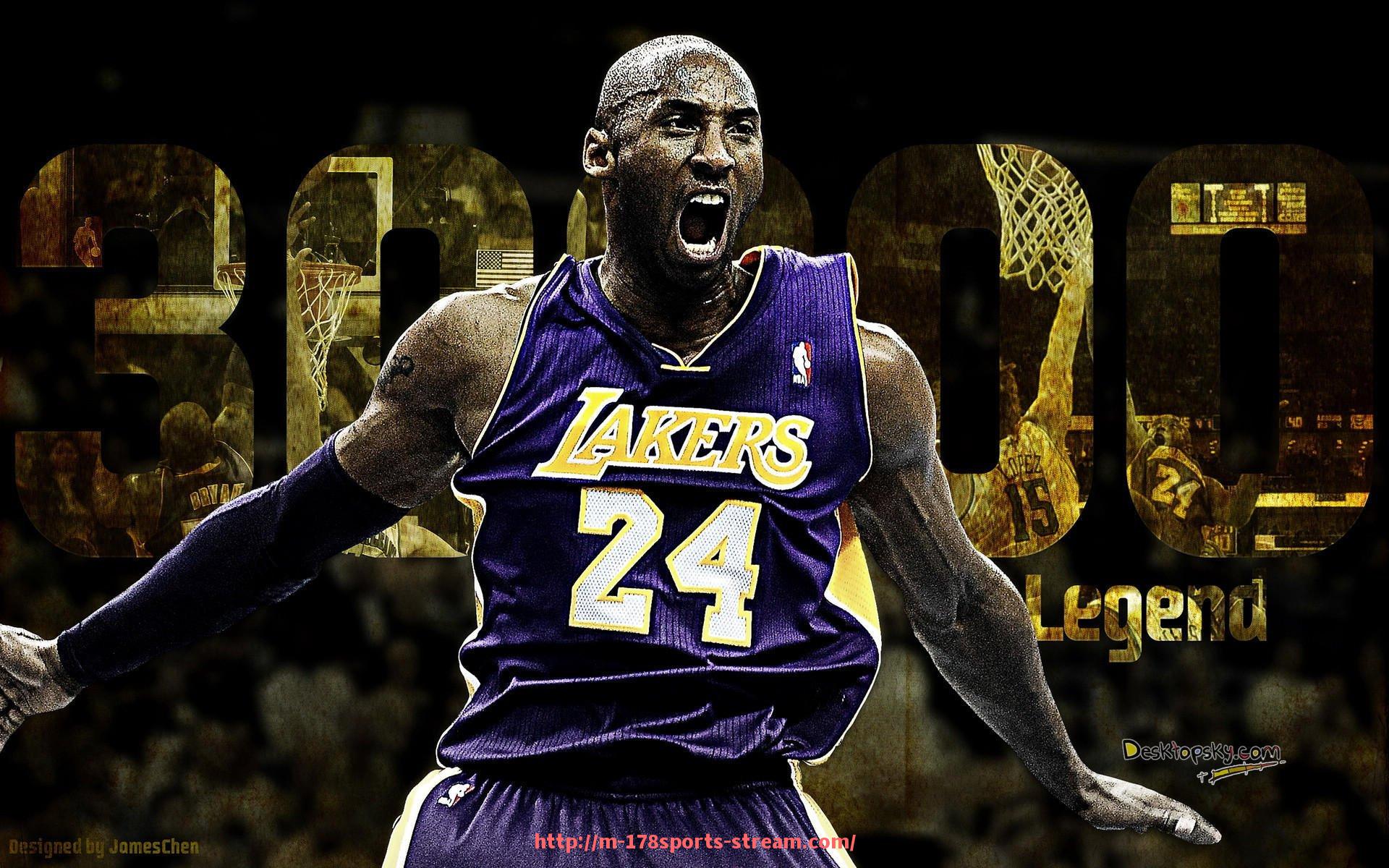 178体育直播-西甲实时积分榜最新排名及积分动态更新