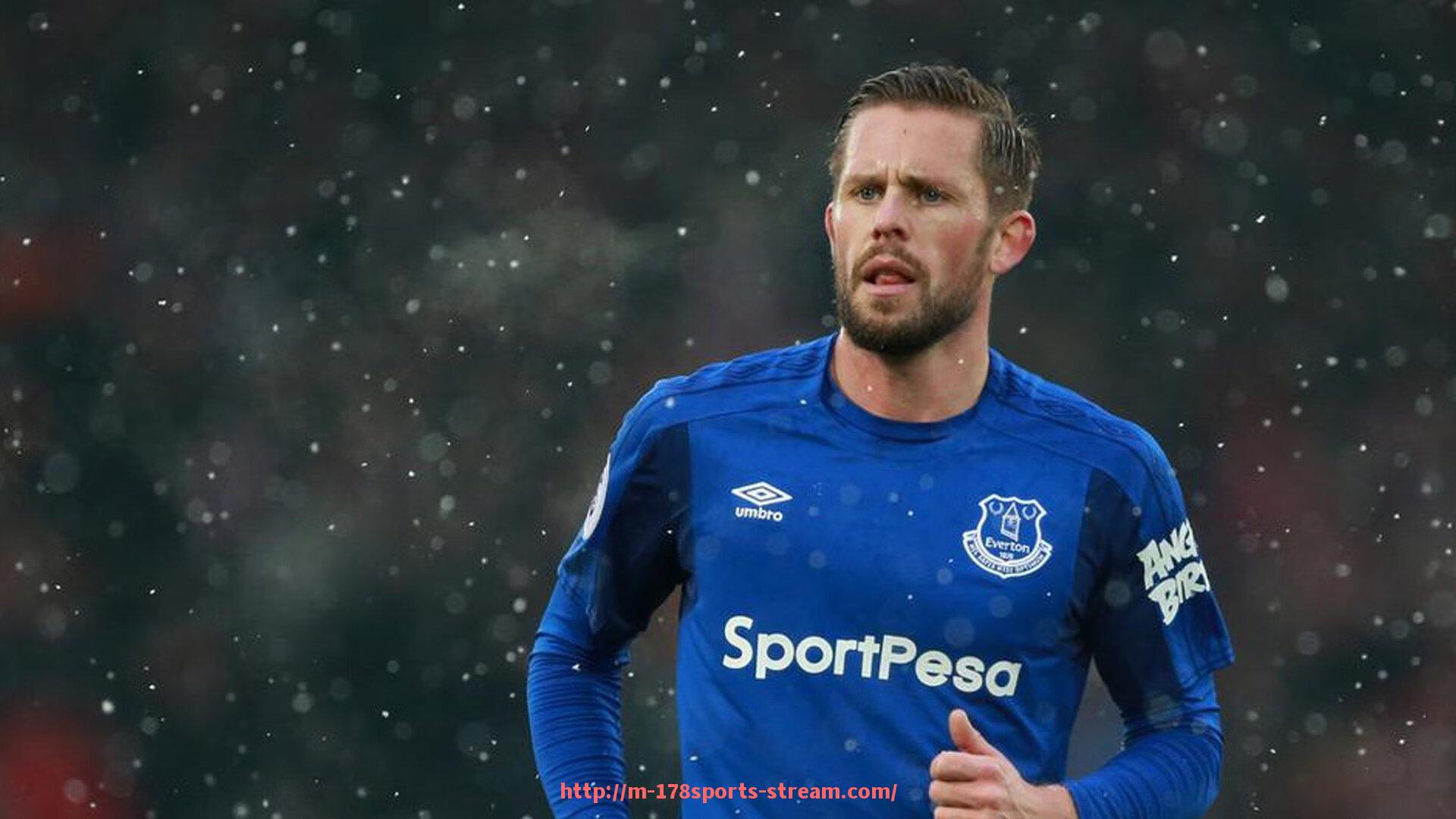 178体育直播-法甲球队文化建设路径及球迷认同感研究