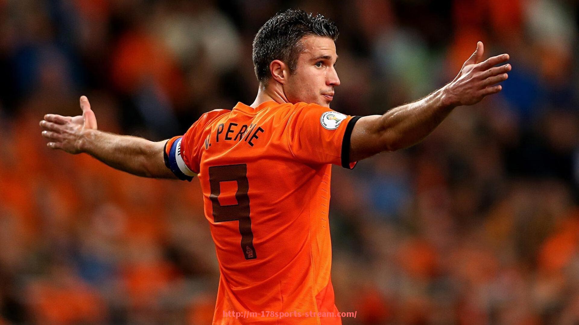 178体育直播-意甲球队绰号是什么?俱乐部文化与粉丝称呼解析