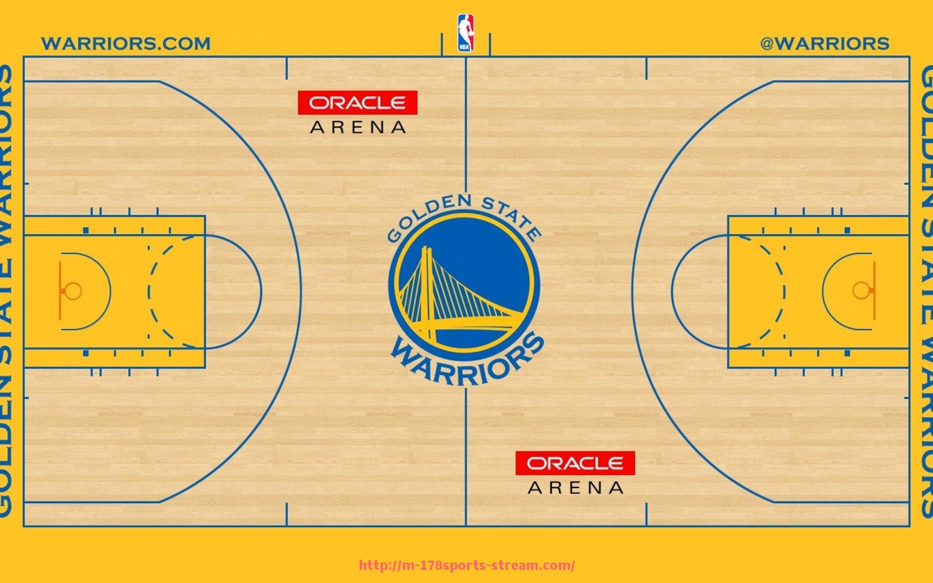 178体育直播-西甲联赛皇马对马拉加比赛赛程安排