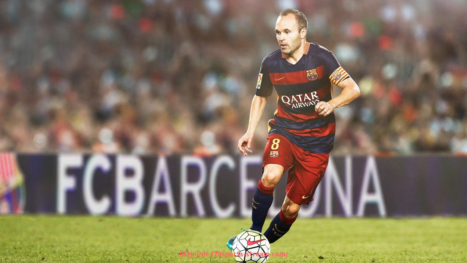 178体育直播-罗马市内有几家意甲球队?俱乐部实力与竞争关系