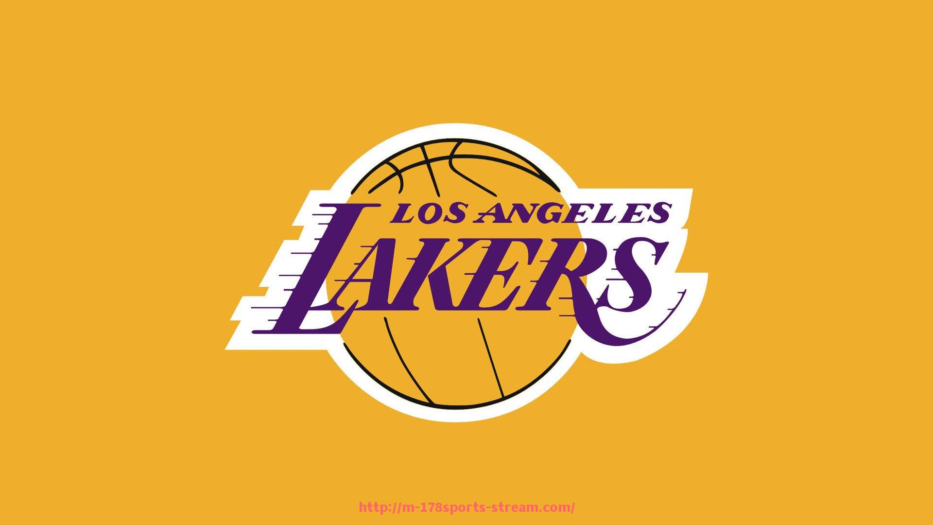 178体育直播-英超破产球员名单及财务失败案例分析