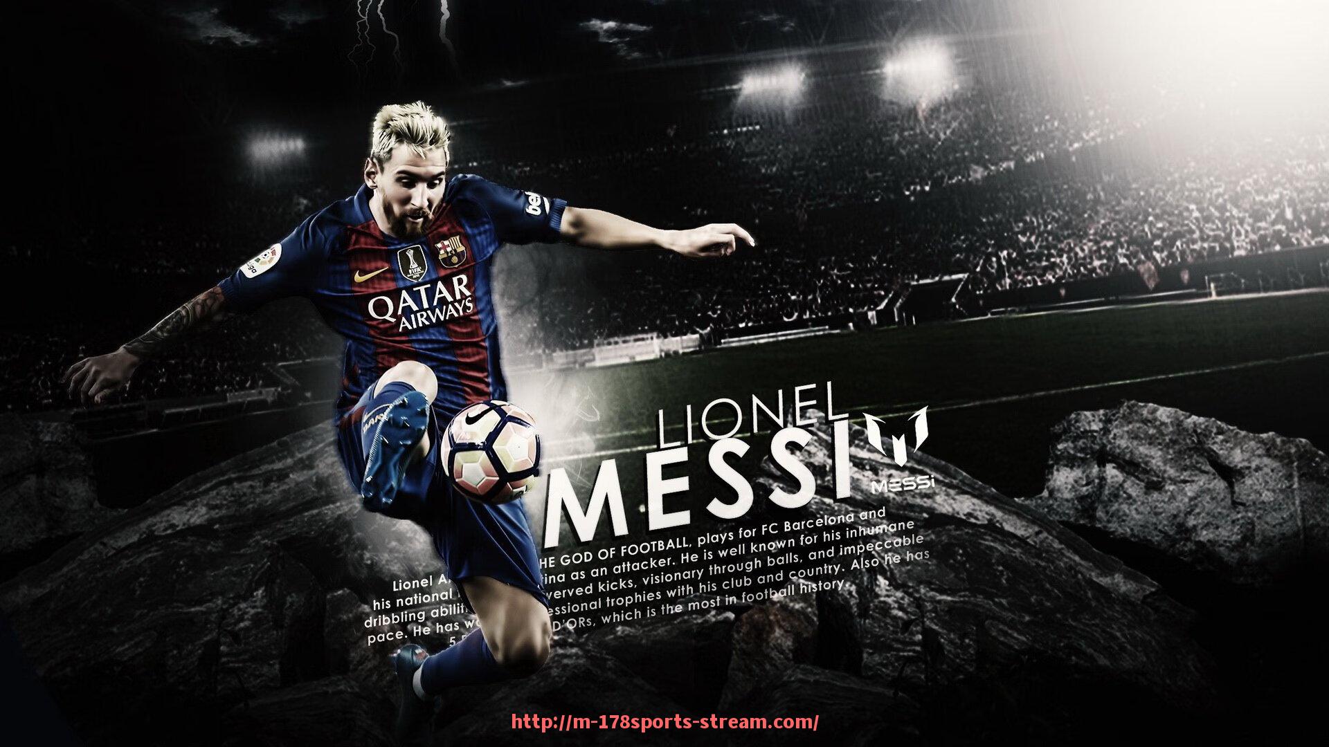 178体育直播-哪位球员是目前法甲速度最快的球员?(法甲最强球员)