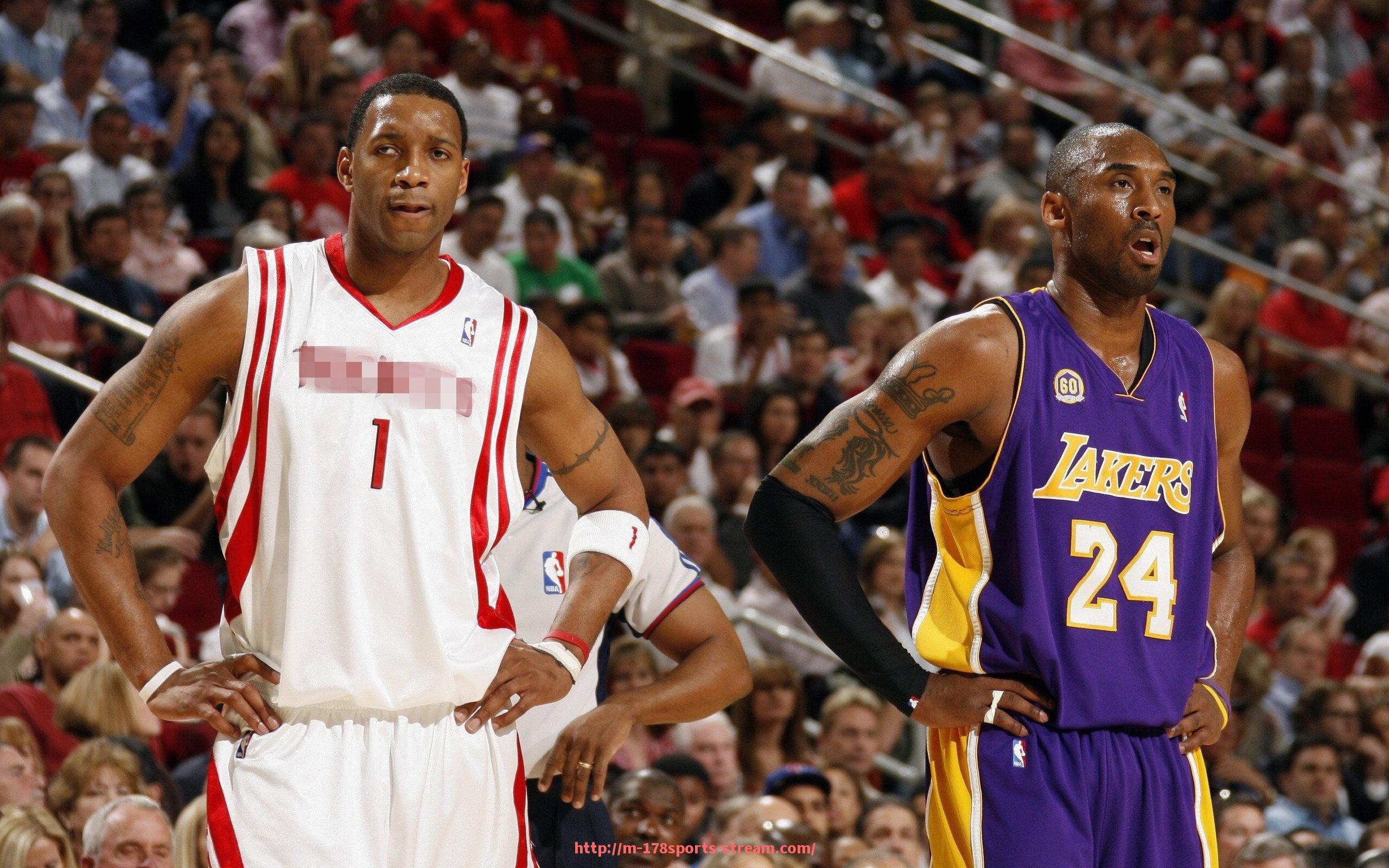 178体育直播-意甲各球队的球衣设计风格有何特点?(意甲球队球衣品牌)